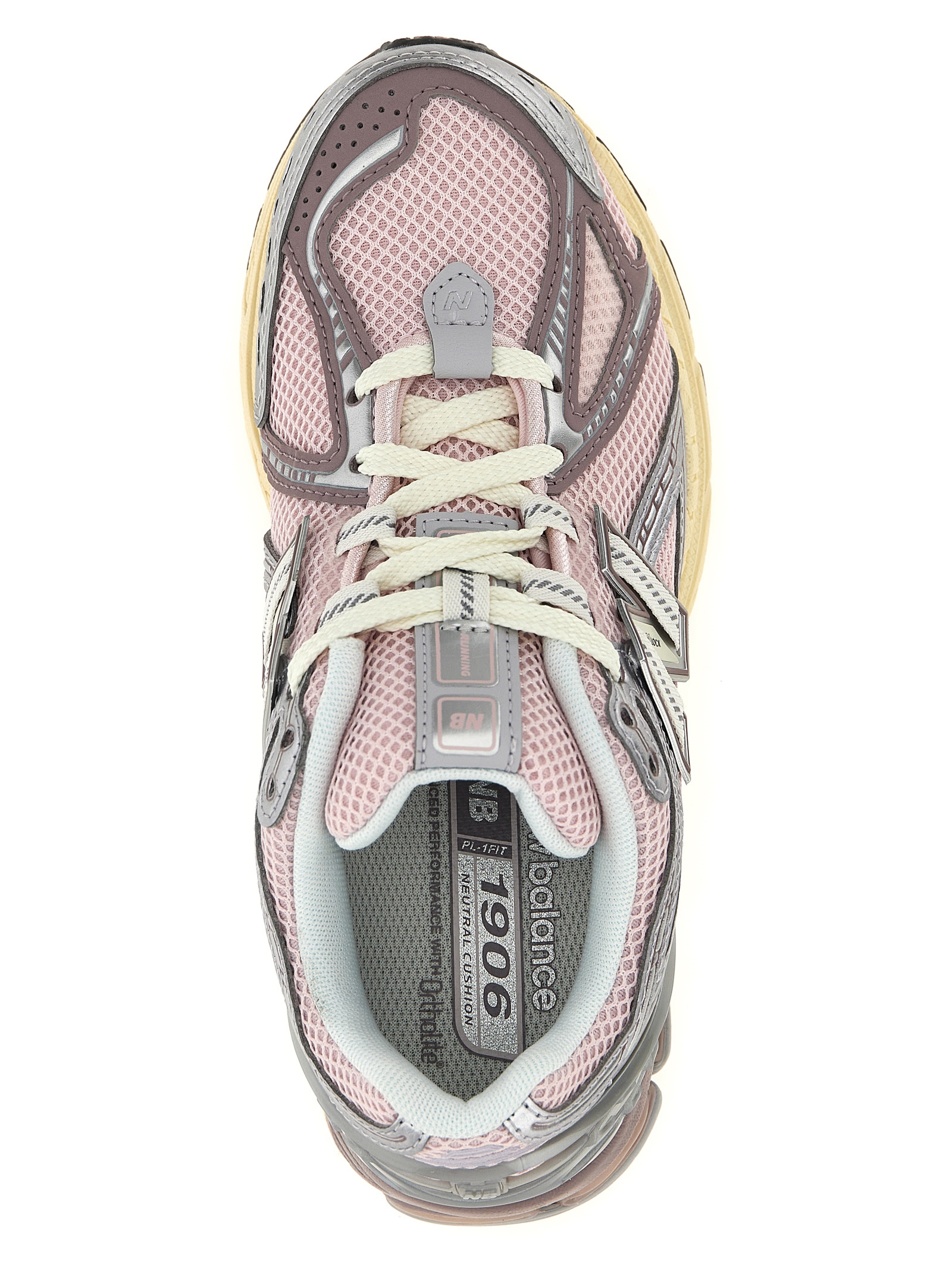 '1906-R' sneakers U1906RNF (New Balance / スニーカー ) | New Balance (ニューバランス)(3)