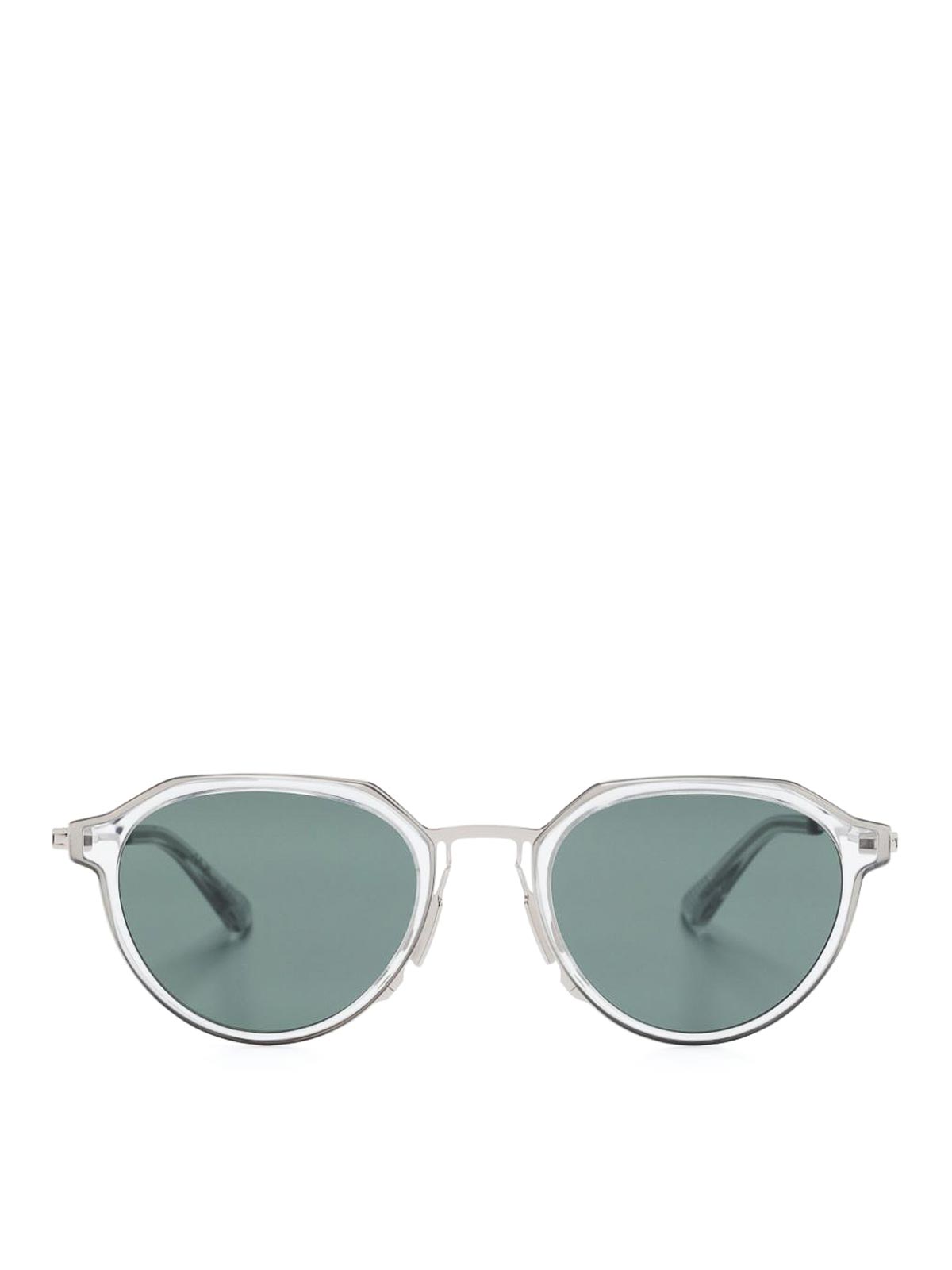 Sunglasses BV1331S799385V44501239 (Bottega Veneta / サングラス・アイウェア ) | Bottega Veneta (ボッテガ・ヴェネタ)