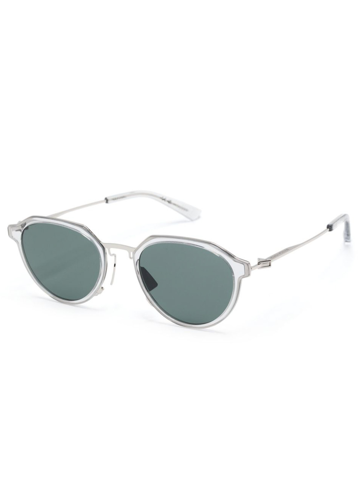 Sunglasses BV1331S799385V44501239 (Bottega Veneta / サングラス・アイウェア ) | Bottega Veneta (ボッテガ・ヴェネタ)(1)