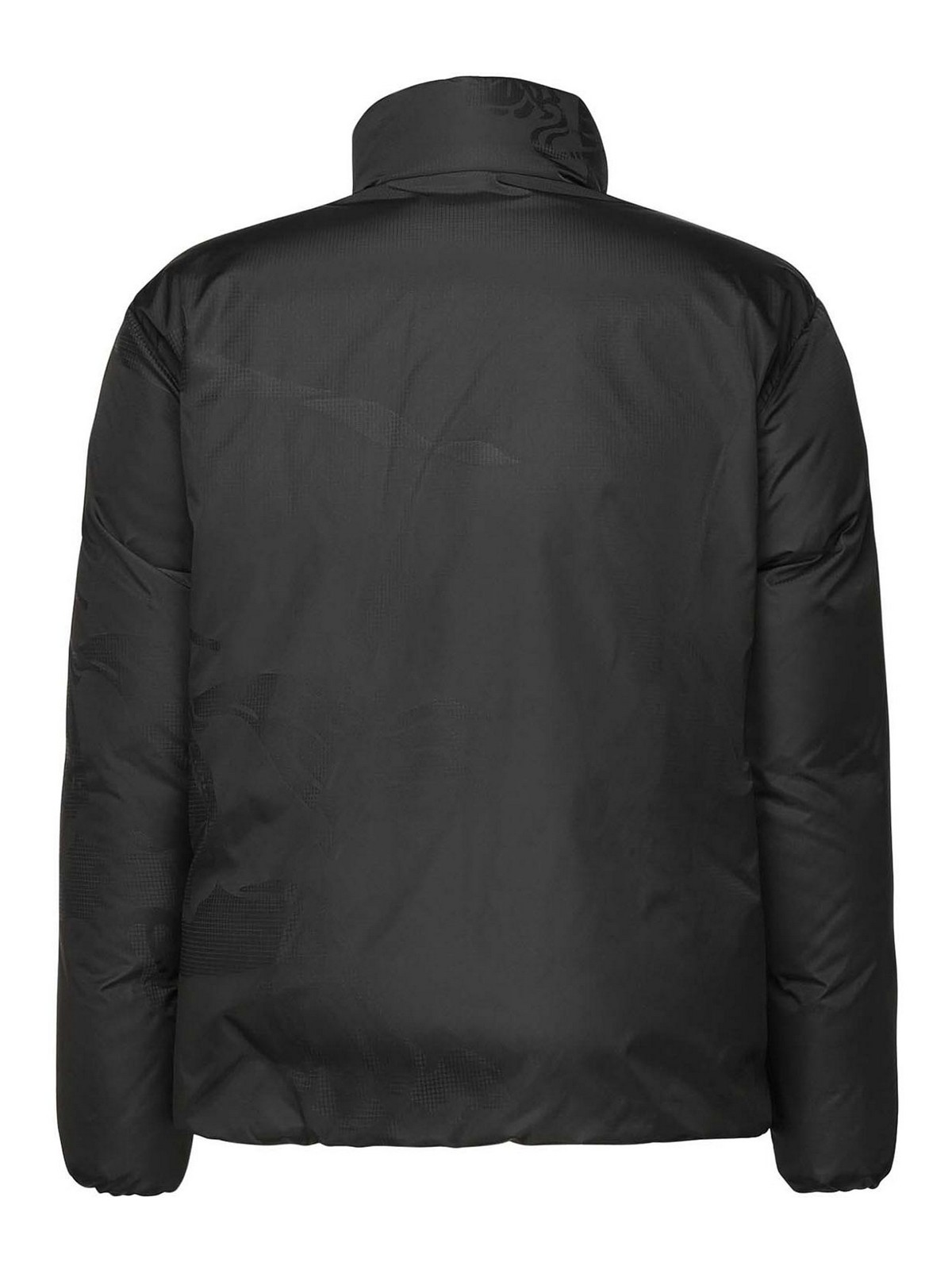 Nylon Down Jacket 8095586 (Burberry / ダウンジャケット・コート ) | Burberry (バーバリー)(1)