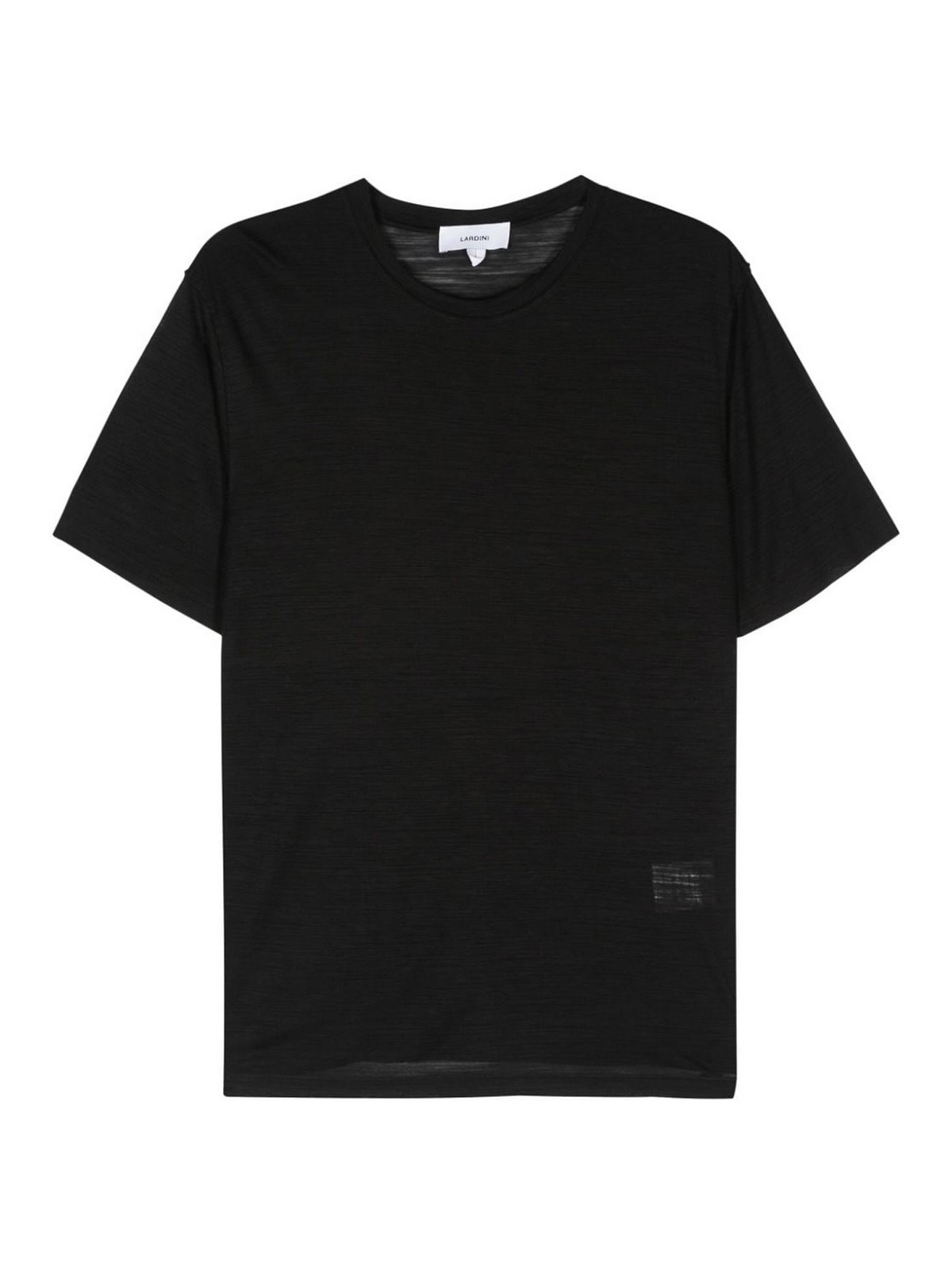 T-shirt EQLTMC56EQ62020999 (LARDINI / Tシャツ・カットソー ) | LARDINI (ラルディーニ)