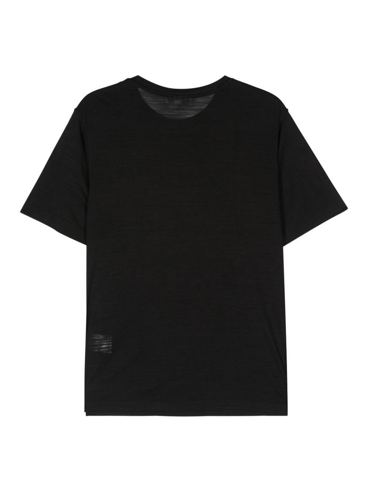 T-shirt EQLTMC56EQ62020999 (LARDINI / Tシャツ・カットソー ) | LARDINI (ラルディーニ)(1)
