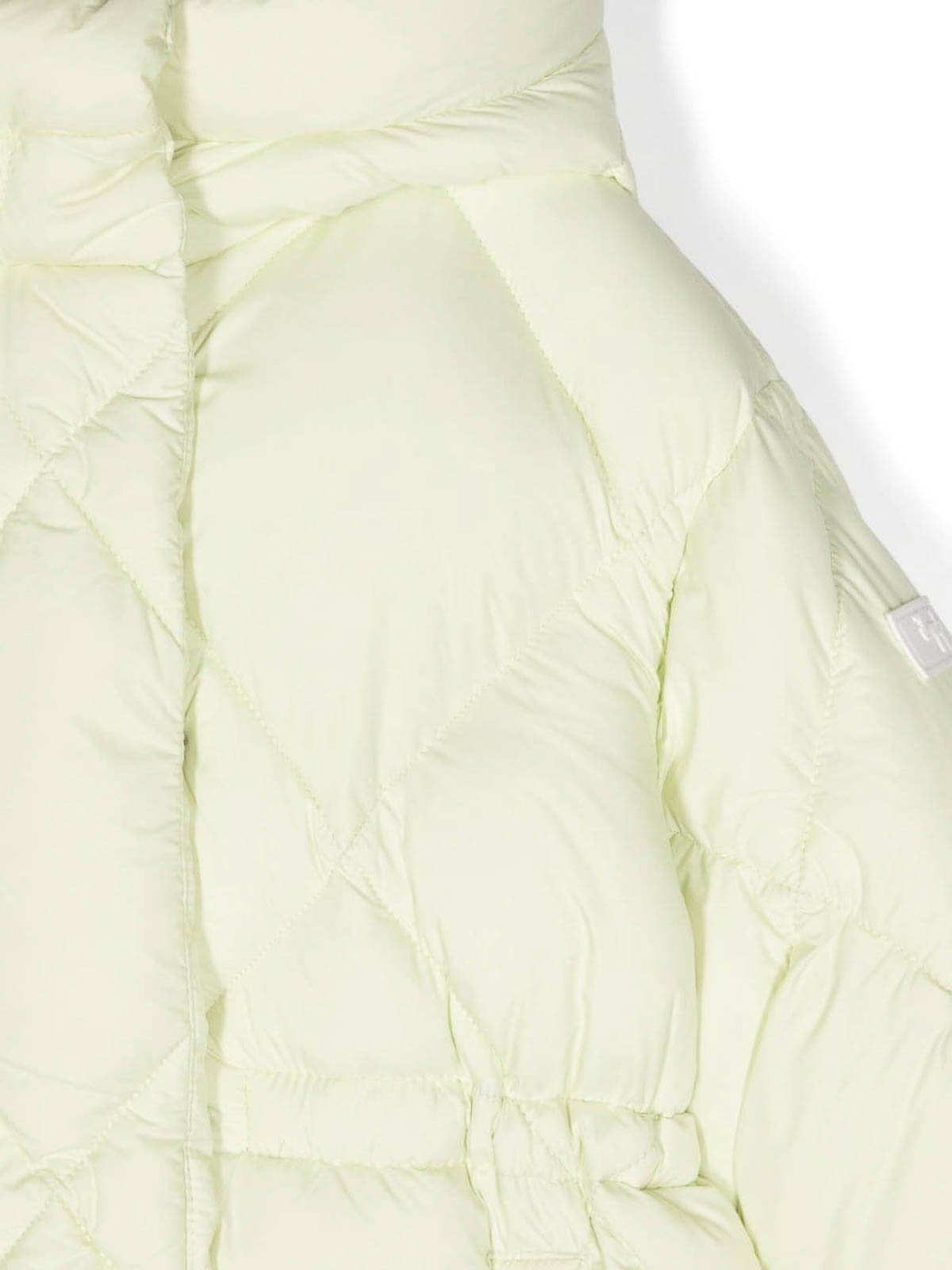 Puffer Jacket A24GM415N0106210 (il gufo / ダウンジャケット・コート ) | il gufo (イルグッフォ)(1)