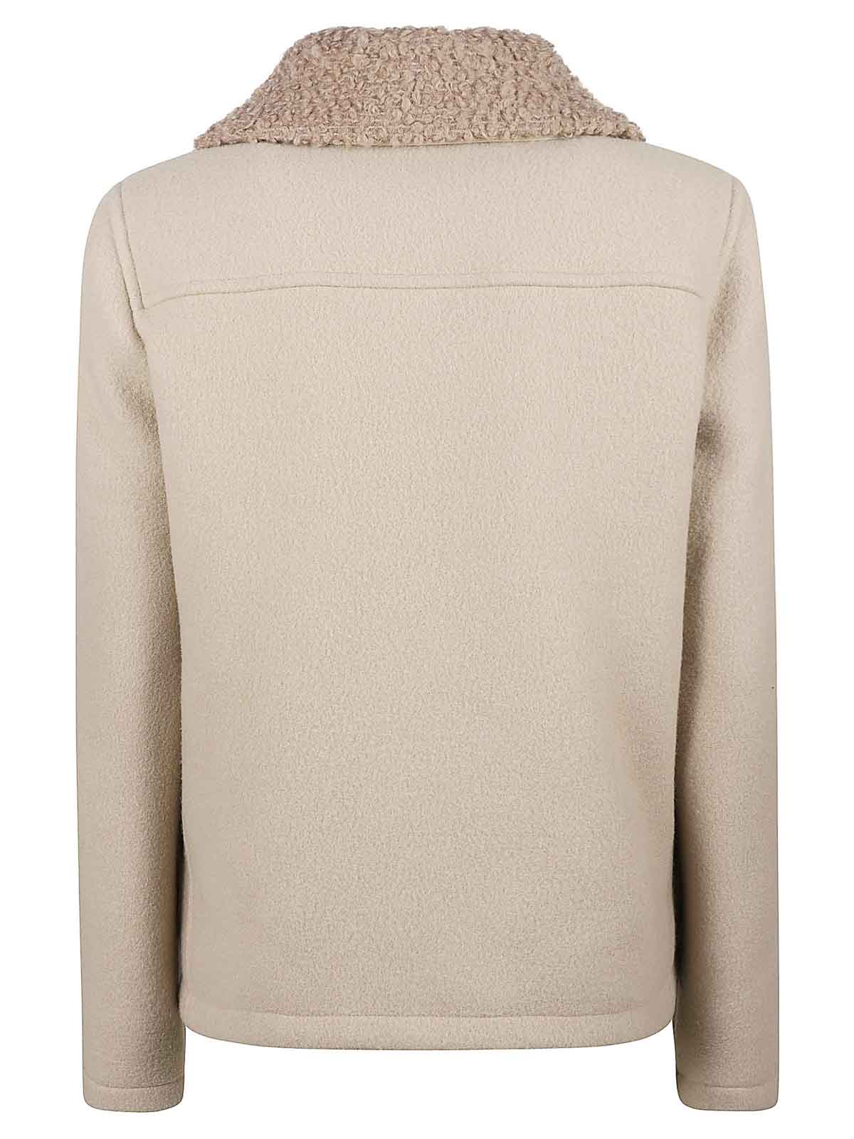 Coat NAW12494740WHYV006 (Fay / カジュアルジャケット ) | Fay (フェイ)(2)