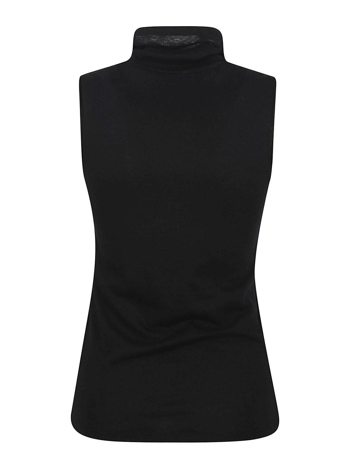 Top M005FDE159002 (MAJESTIC FILATURES / タンクトップ・キャミソール ) | MAJESTIC FILATURES (マジェスティック フィラチュール)(1)