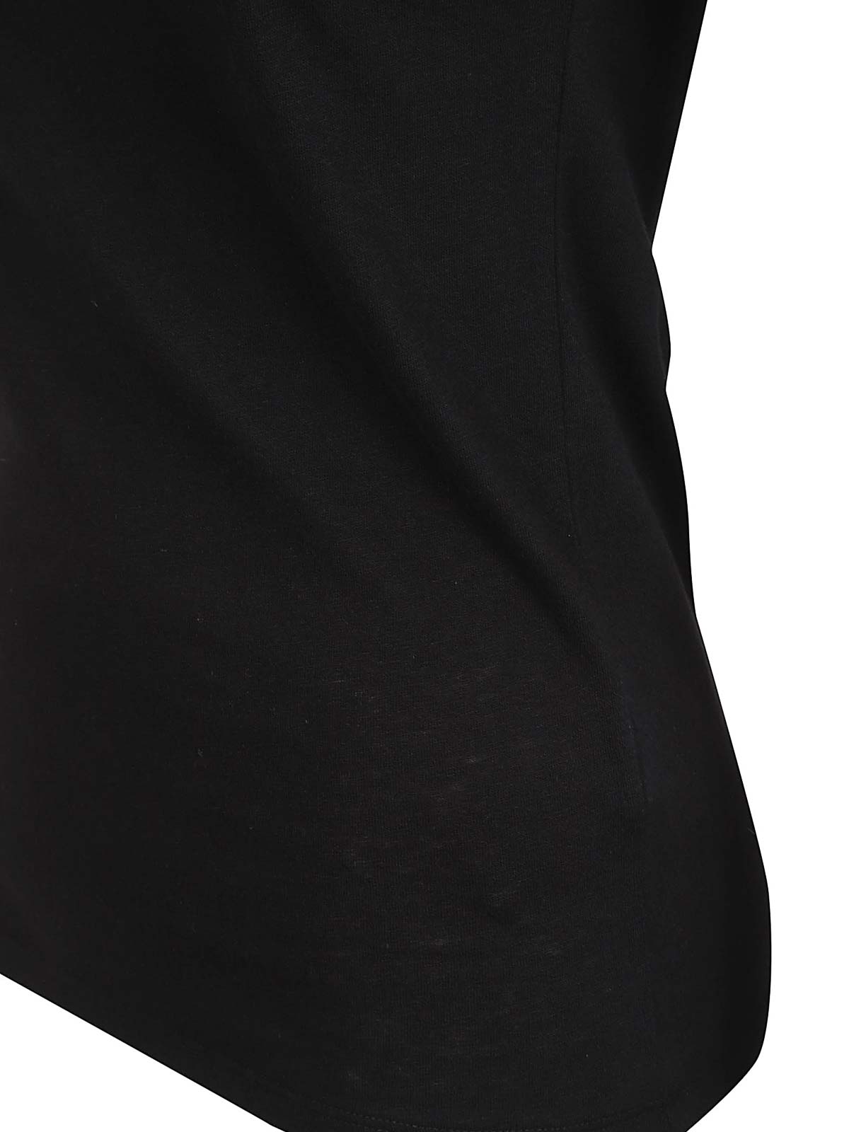 Top M005FDE159002 (MAJESTIC FILATURES / タンクトップ・キャミソール ) | MAJESTIC FILATURES (マジェスティック フィラチュール)(2)