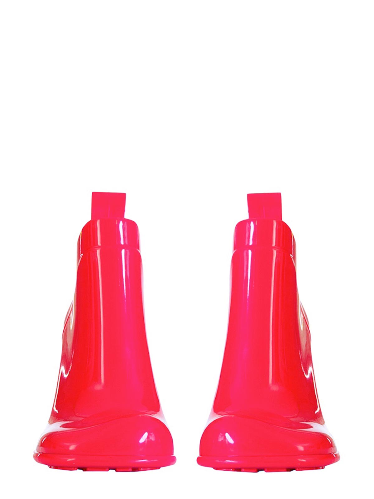 Shine Boot 677113V1AJ05587 (Bottega Veneta / ブーツ ) | Bottega Veneta (ボッテガ・ヴェネタ)(1)