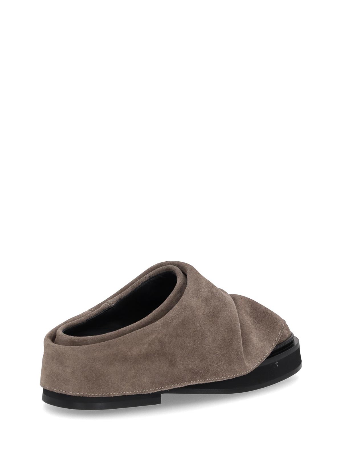 Mini Robin Sabot 250WSH00855215 (THE ATTICO / サンダル ) | THE ATTICO (ジ・アティコ)(2)