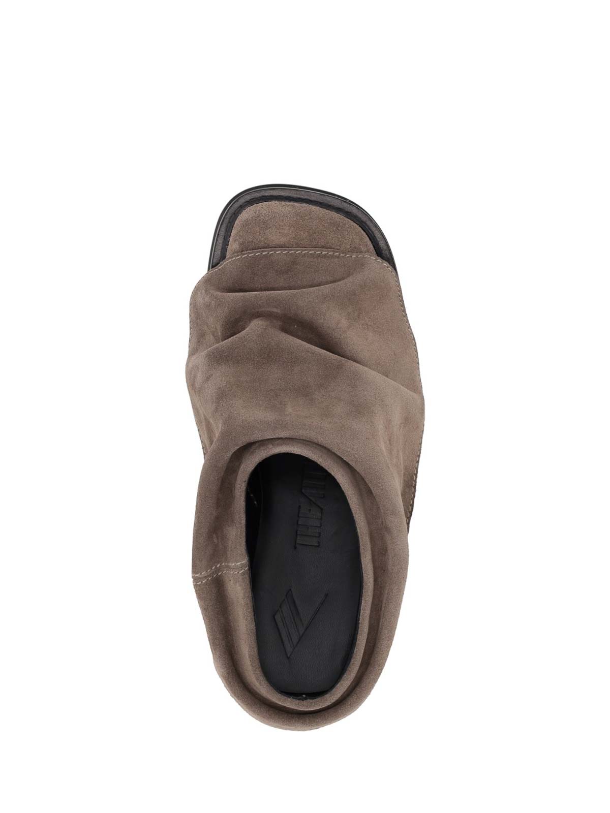 Mini Robin Sabot 250WSH00855215 (THE ATTICO / サンダル ) | THE ATTICO (ジ・アティコ)(3)