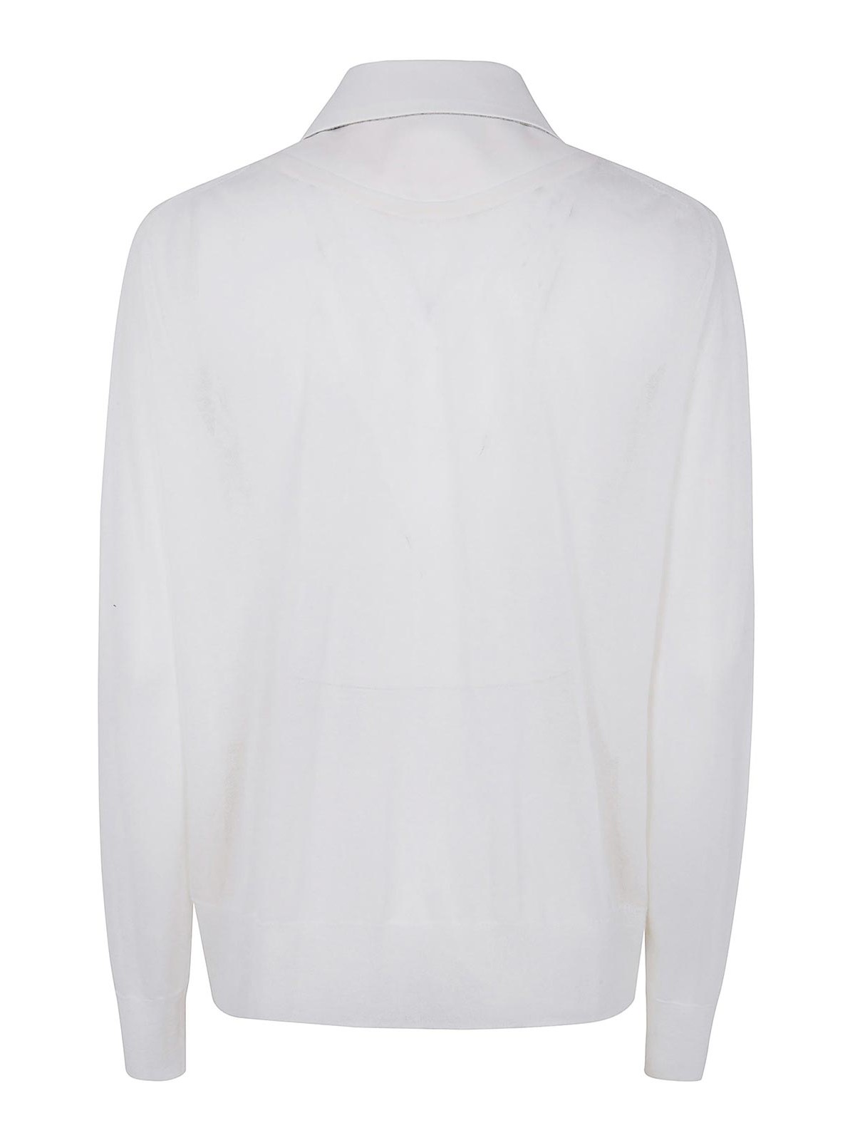 Suiting X Knit Jacket 2507639151 (sacai / ブレザー・ジャケット ) | sacai (サカイ)(1)