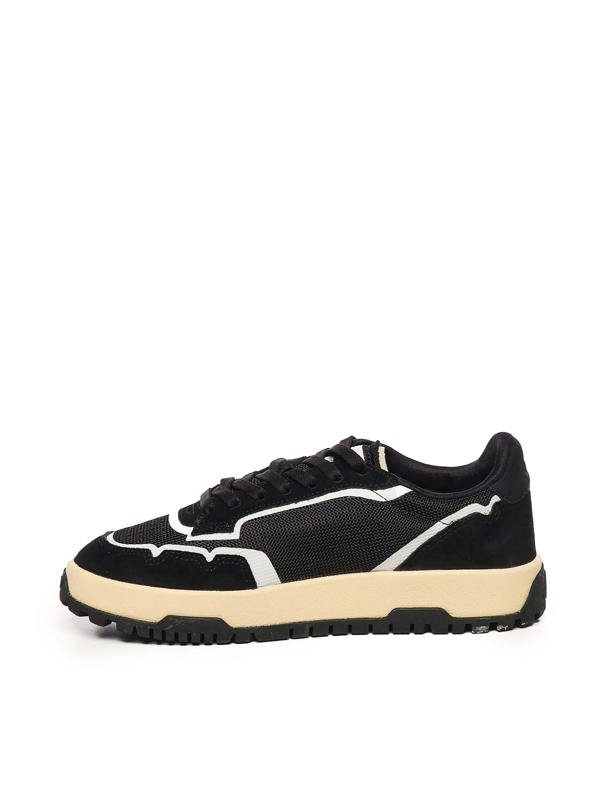 Wildpace Low Top Sneakers LDLMAK06 (AUTRY / スニーカー ) | AUTRY (オートリー)(3)