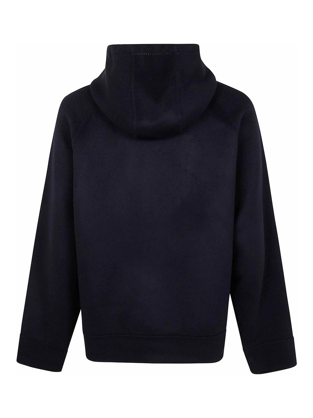 Jacket JUMU0182KSUTWA2700N99 (Marni / カジュアルジャケット ) | Marni (マルニ)(2)