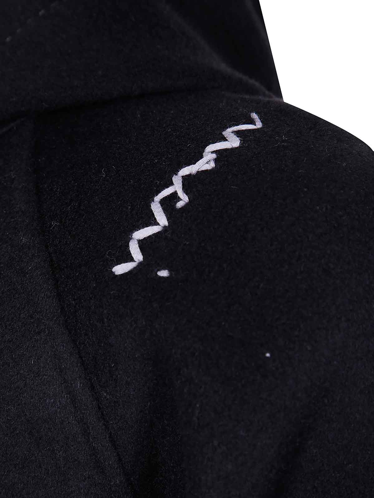 Jacket JUMU0182KSUTWA2700N99 (Marni / カジュアルジャケット ) | Marni (マルニ)(3)