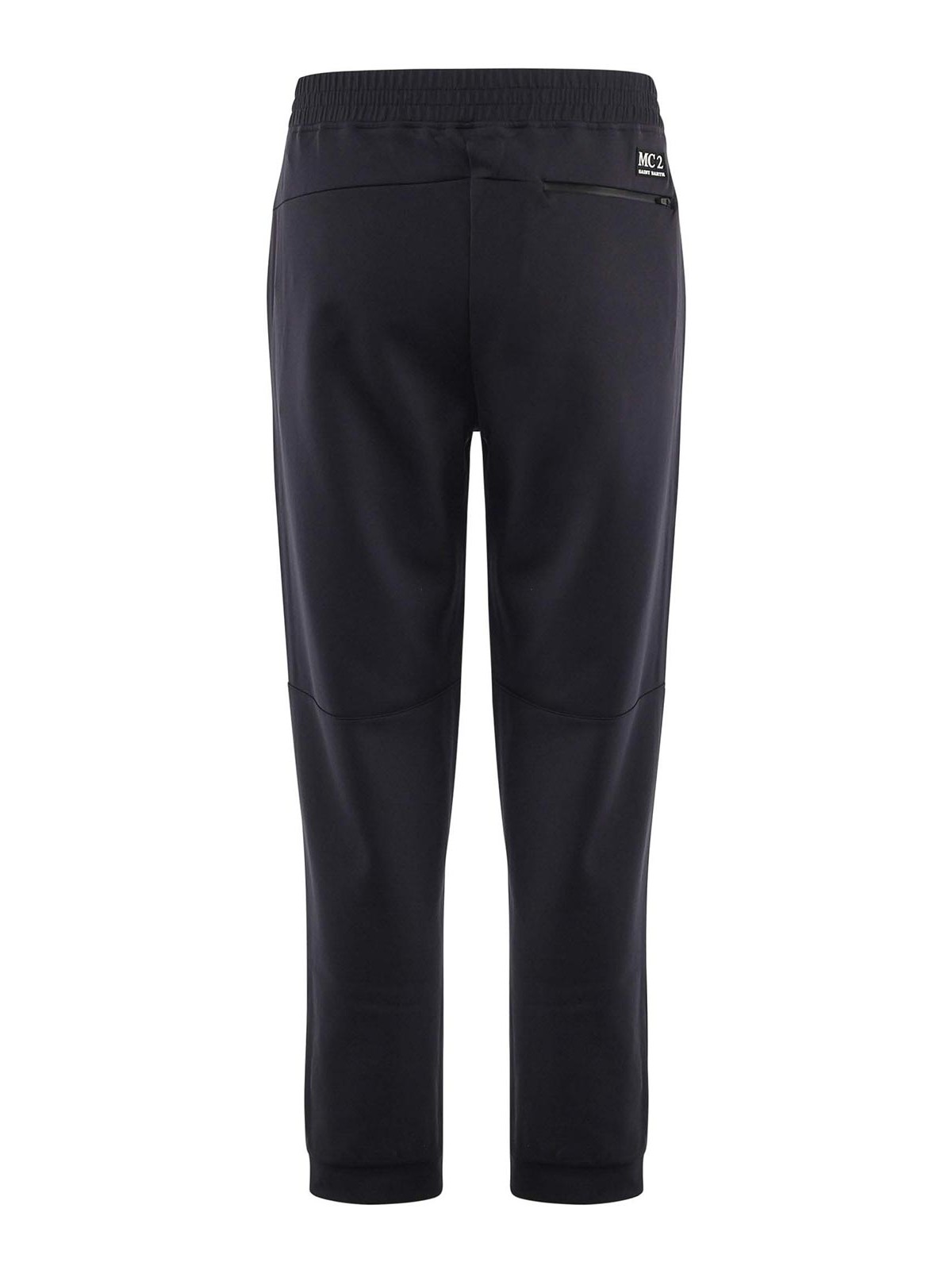 Olsen Trousers OLS000100096G (MC2 SAINT BARTH / パンツ ) | MC2 SAINT BARTH (エムシーツーセイントバース)(1)