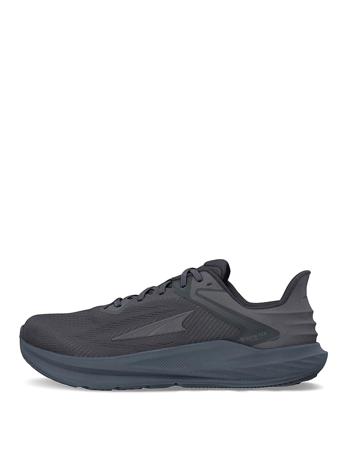 Torin 8 Gore-Tex AL0A85QG0011 (ALTRA / スニーカー ) | ALTRA (アルトラ)