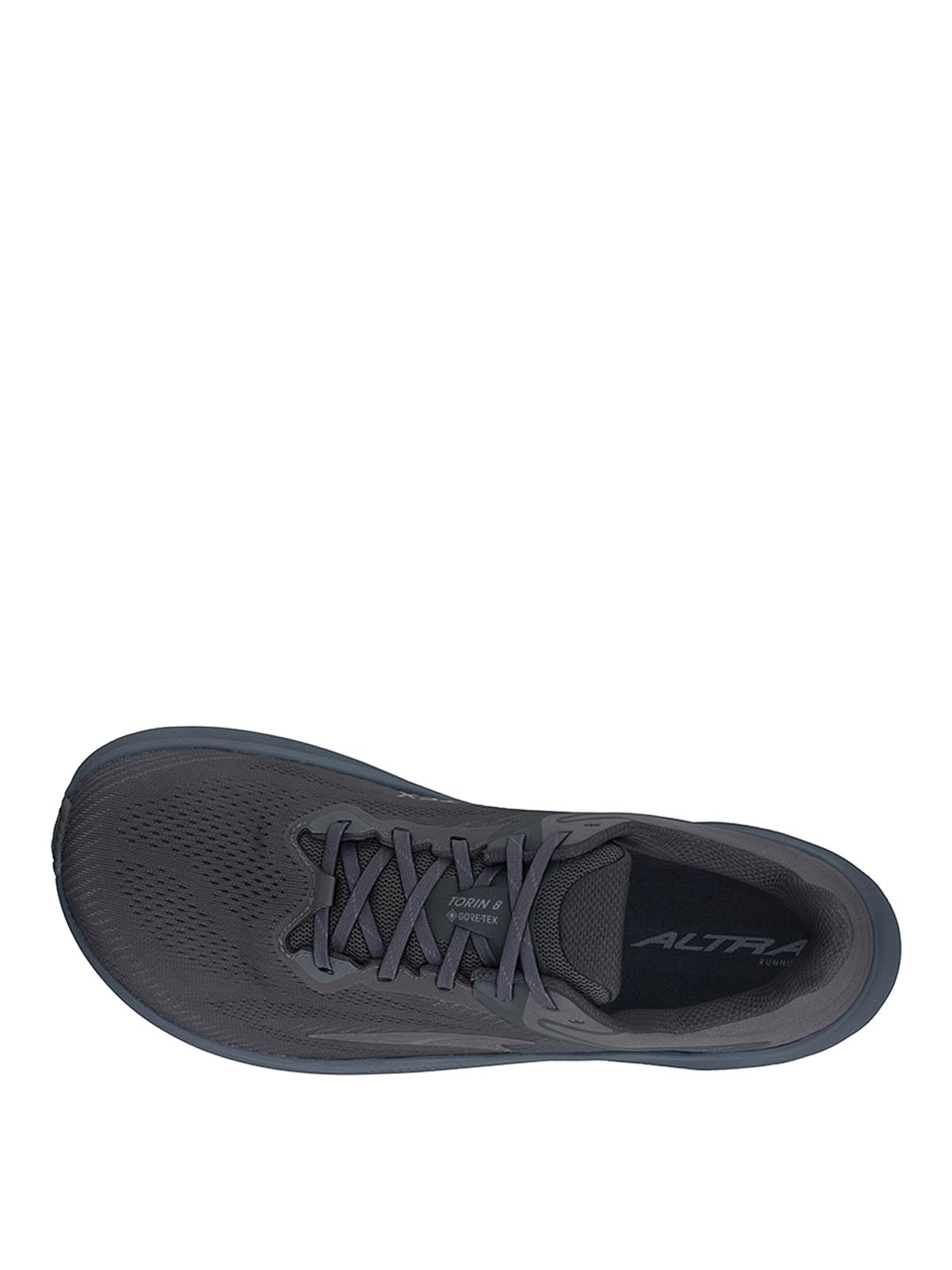 Torin 8 Gore-Tex AL0A85QG0011 (ALTRA / スニーカー ) | ALTRA (アルトラ)(1)
