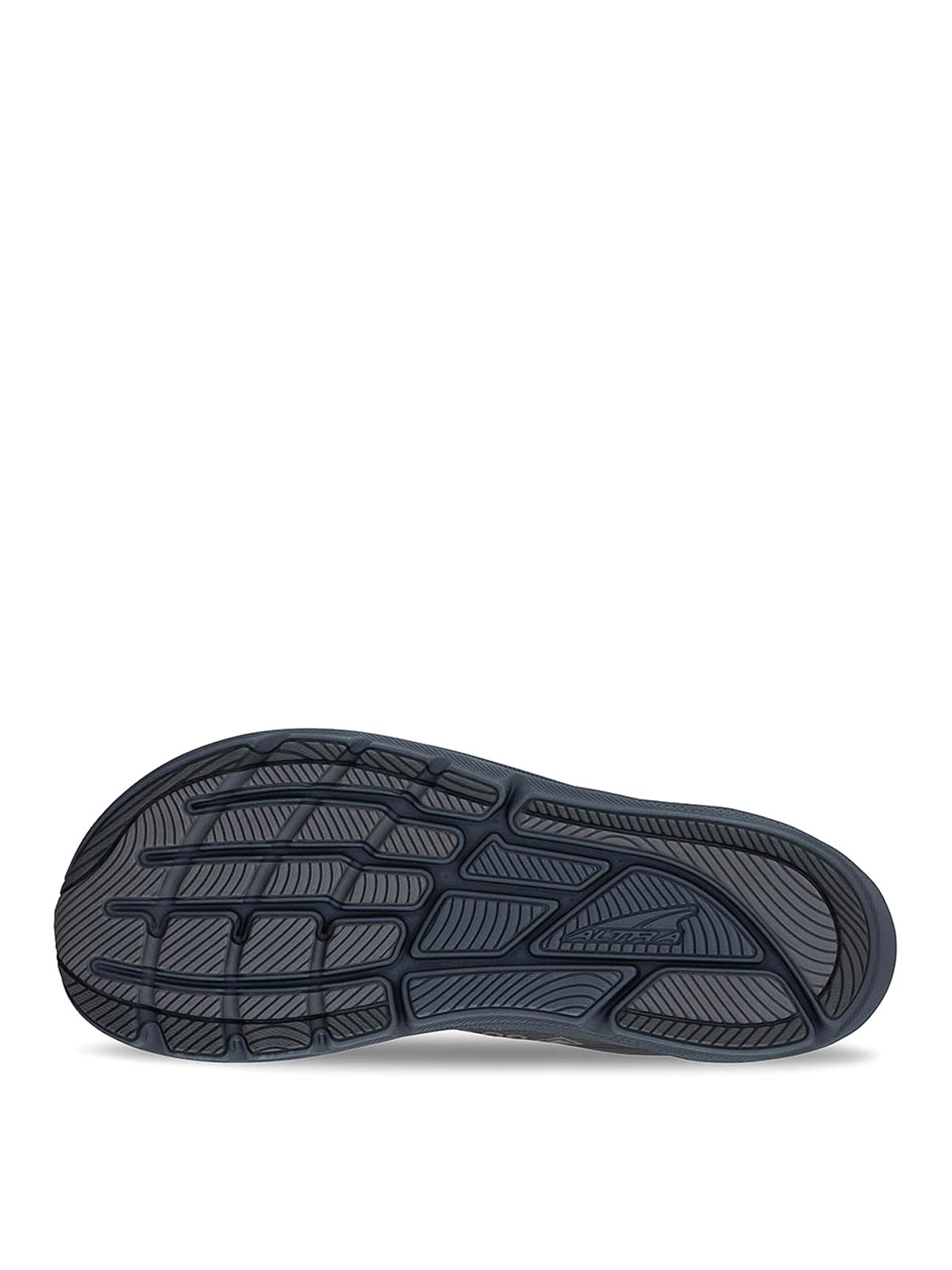 Torin 8 Gore-Tex AL0A85QG0011 (ALTRA / スニーカー ) | ALTRA (アルトラ)(2)