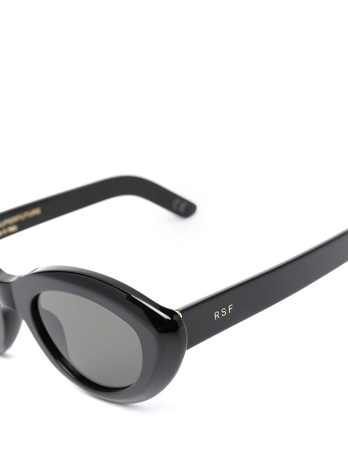 Cocca cat-eye sunglasses W4A52 (RETROSUPERFUTURE / サングラス・アイウェア ) | RETROSUPERFUTURE (レトロスーパーフューチャー)(1)