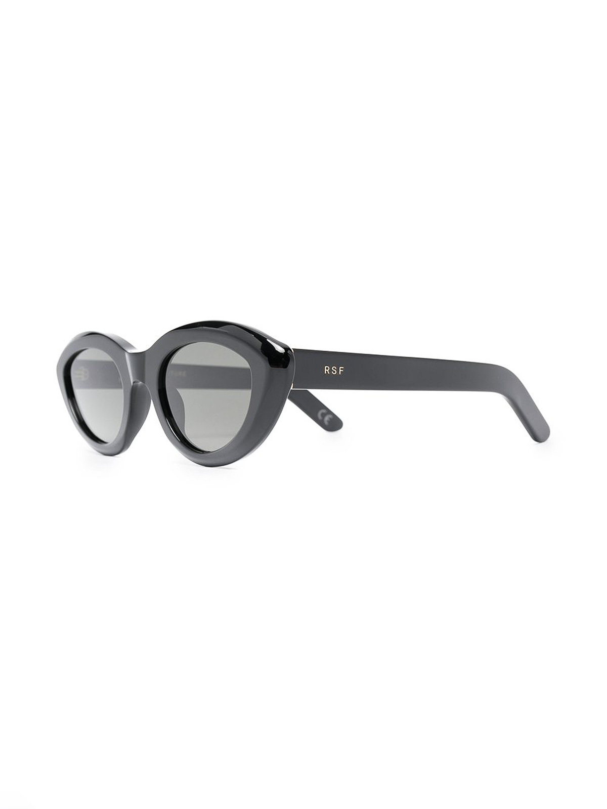 Cocca cat-eye sunglasses W4A52 (RETROSUPERFUTURE / サングラス・アイウェア ) | RETROSUPERFUTURE (レトロスーパーフューチャー)(2)