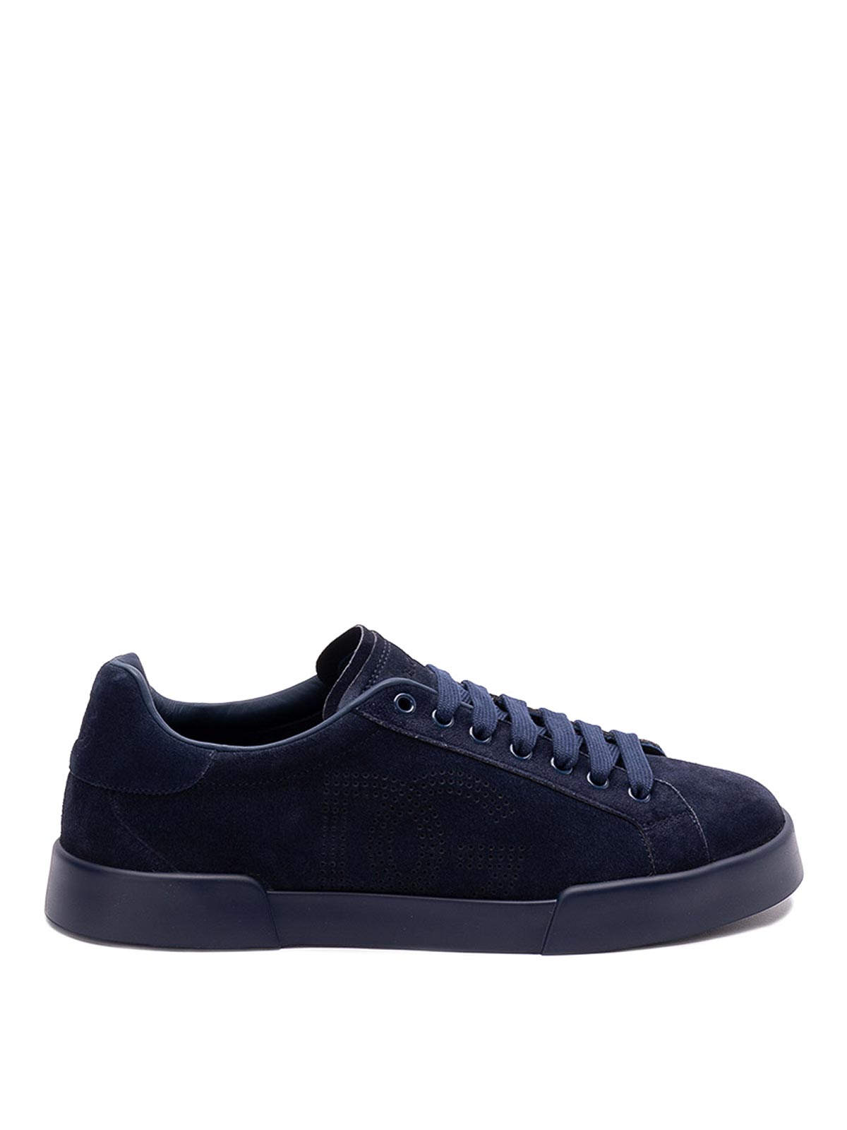 `Portofino` Sneakers CS2324A9T678H665 (Dolce & Gabbana / スニーカー ) | Dolce & Gabbana (ドルチェガッバーナ)
