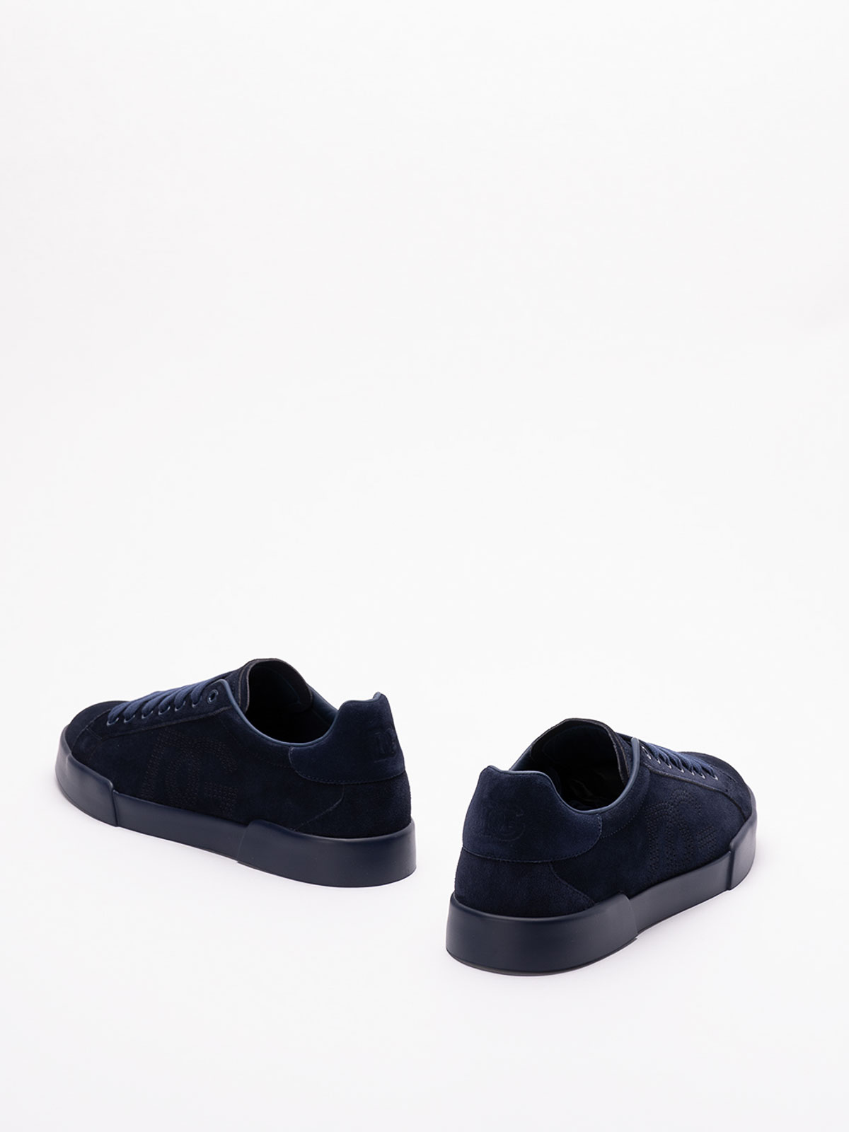 `Portofino` Sneakers CS2324A9T678H665 (Dolce & Gabbana / スニーカー ) | Dolce & Gabbana (ドルチェガッバーナ)(2)