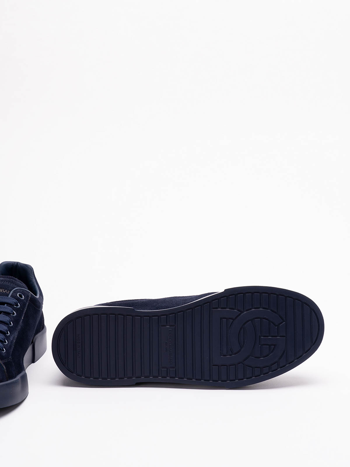 `Portofino` Sneakers CS2324A9T678H665 (Dolce & Gabbana / スニーカー ) | Dolce & Gabbana (ドルチェガッバーナ)(3)