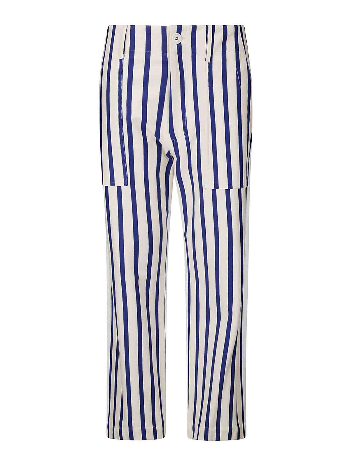 Camille Pant 1080005967 (jejia / パンツ ) | jejia (ジェジア)