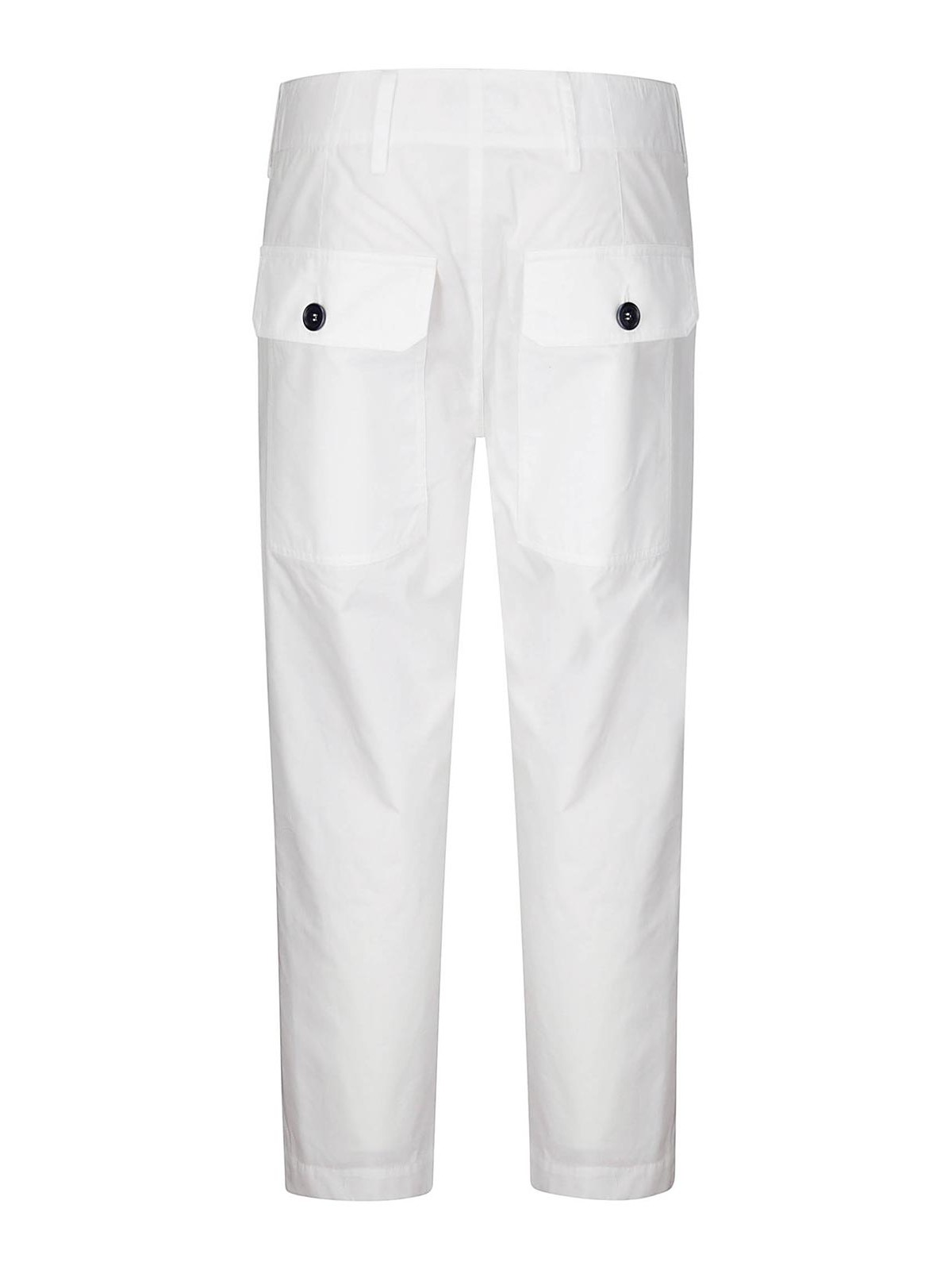 Camille Pant 1080005967 (jejia / パンツ ) | jejia (ジェジア)(1)