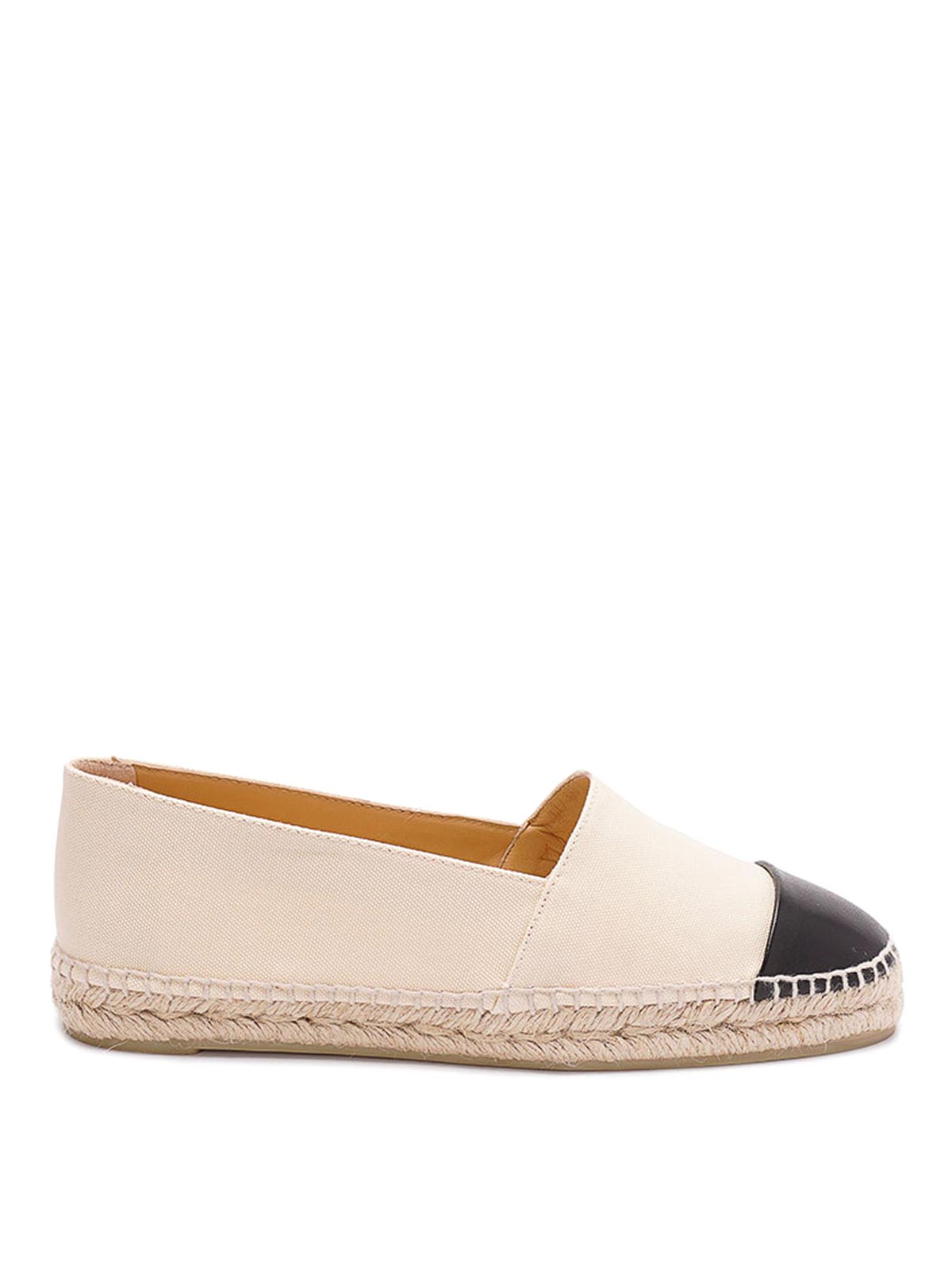 `Katty/264` Espadrilles 25704202 (Castañer / サンダル ) | Castañer (カスタニエール)