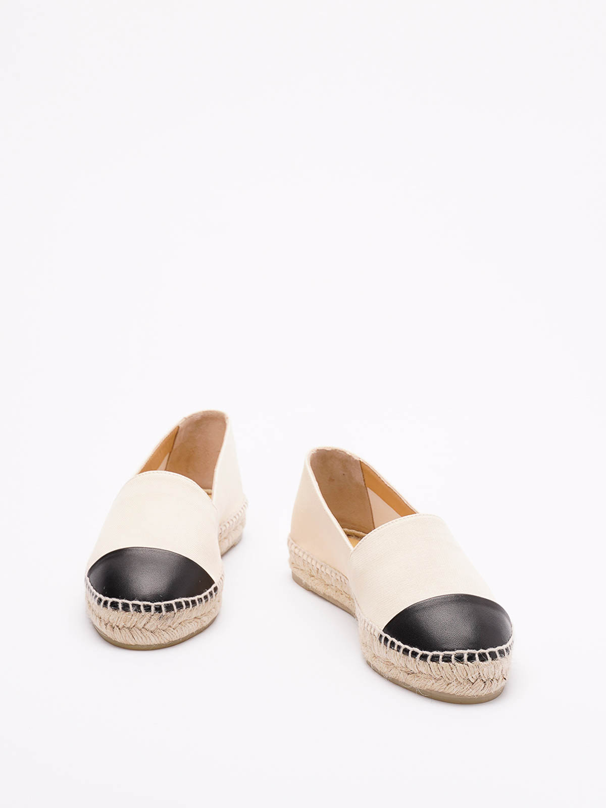 `Katty/264` Espadrilles 25704202 (Castañer / サンダル ) | Castañer (カスタニエール)(1)