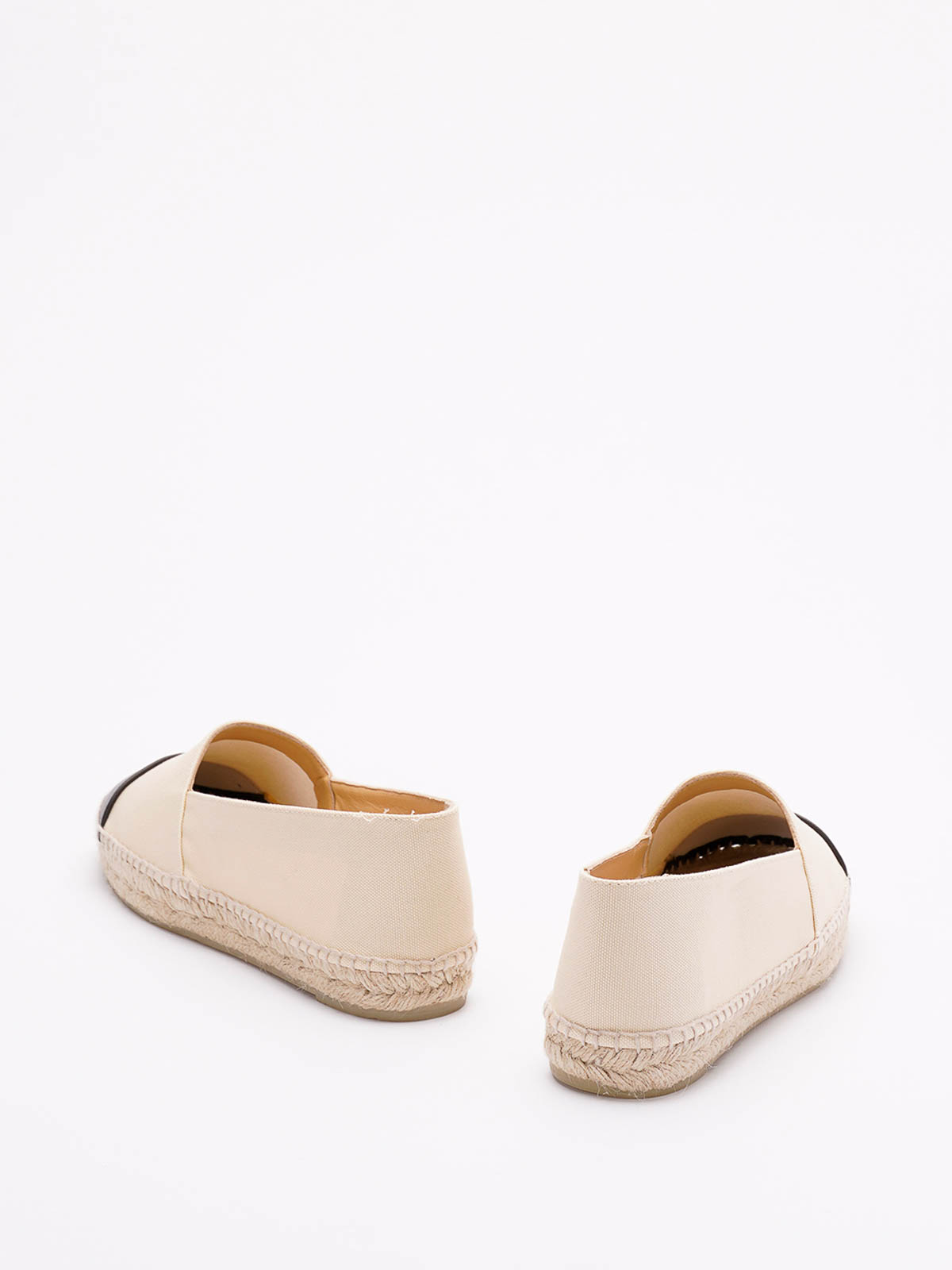 `Katty/264` Espadrilles 25704202 (Castañer / サンダル ) | Castañer (カスタニエール)(2)