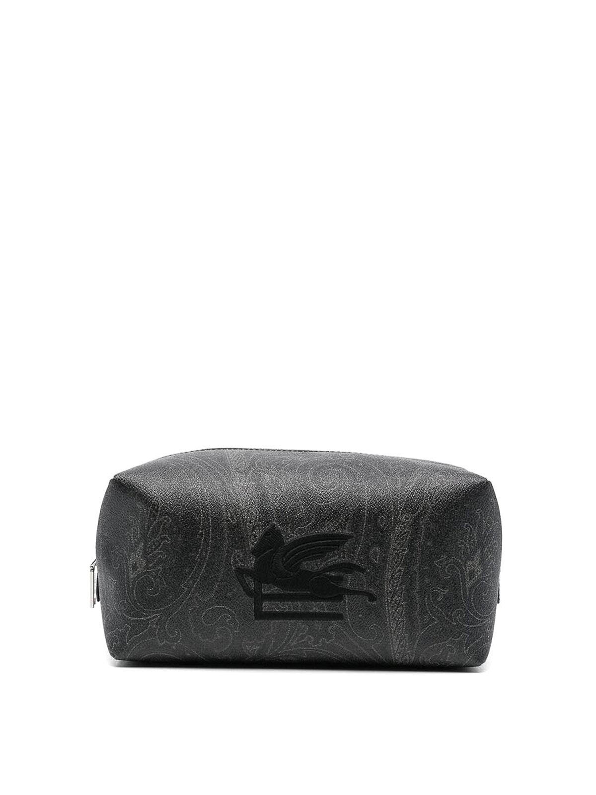 Bum Bag AA012MP2C0004N0000 (ETRO / ハンドバッグ・ショルダーバッグ ) | ETRO (エトロ)