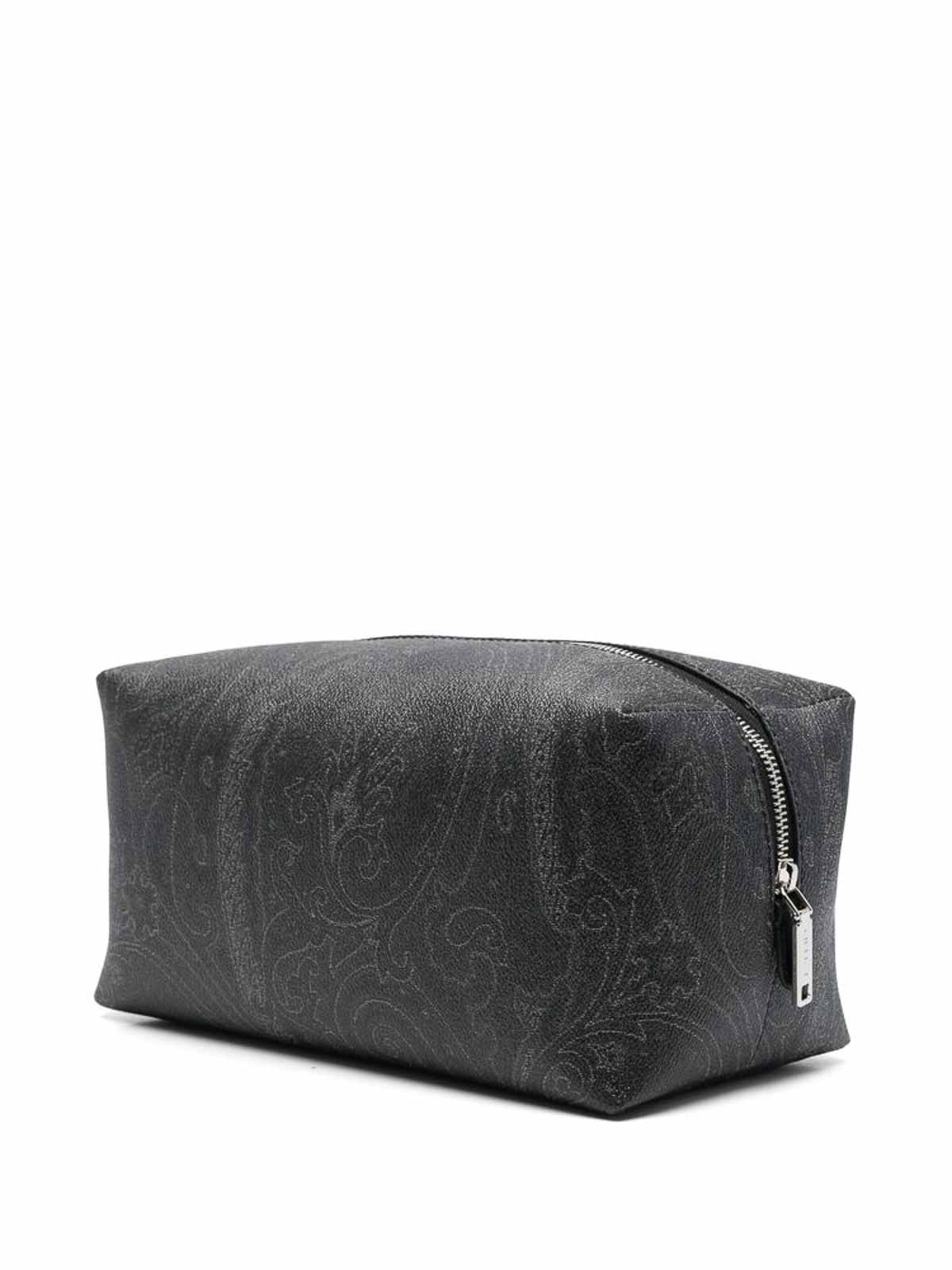 Bum Bag AA012MP2C0004N0000 (ETRO / ハンドバッグ・ショルダーバッグ ) | ETRO (エトロ)(1)