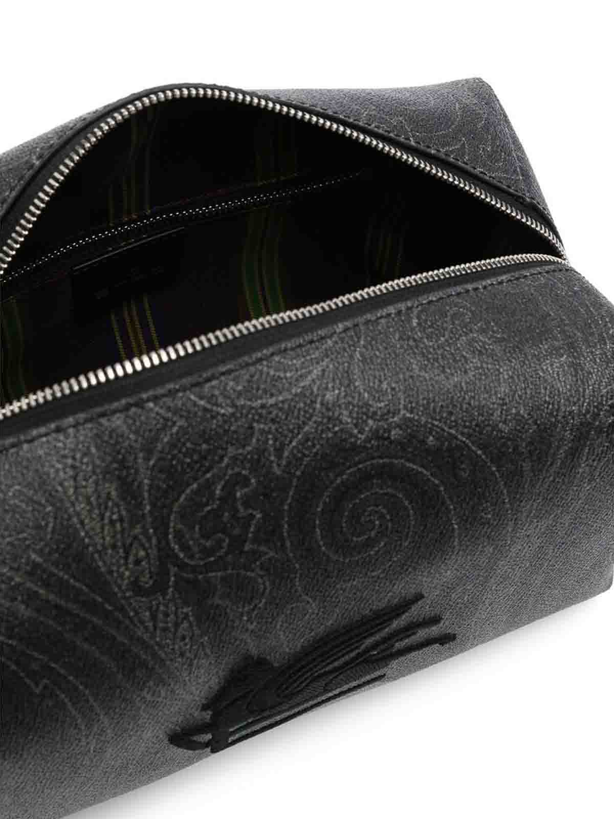 Bum Bag AA012MP2C0004N0000 (ETRO / ハンドバッグ・ショルダーバッグ ) | ETRO (エトロ)(2)