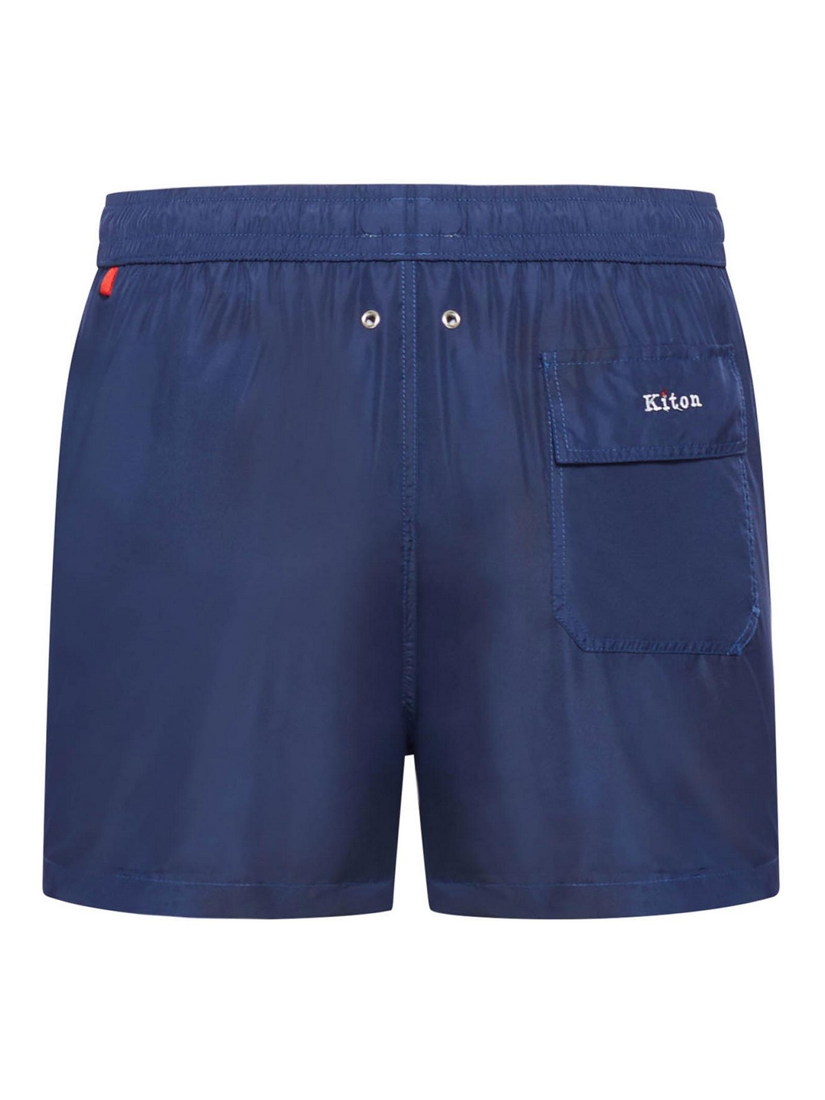 Swimsuit UCOM2CK0750F1300K (Kiton / スイムウェア ) | Kiton (キートン)(1)