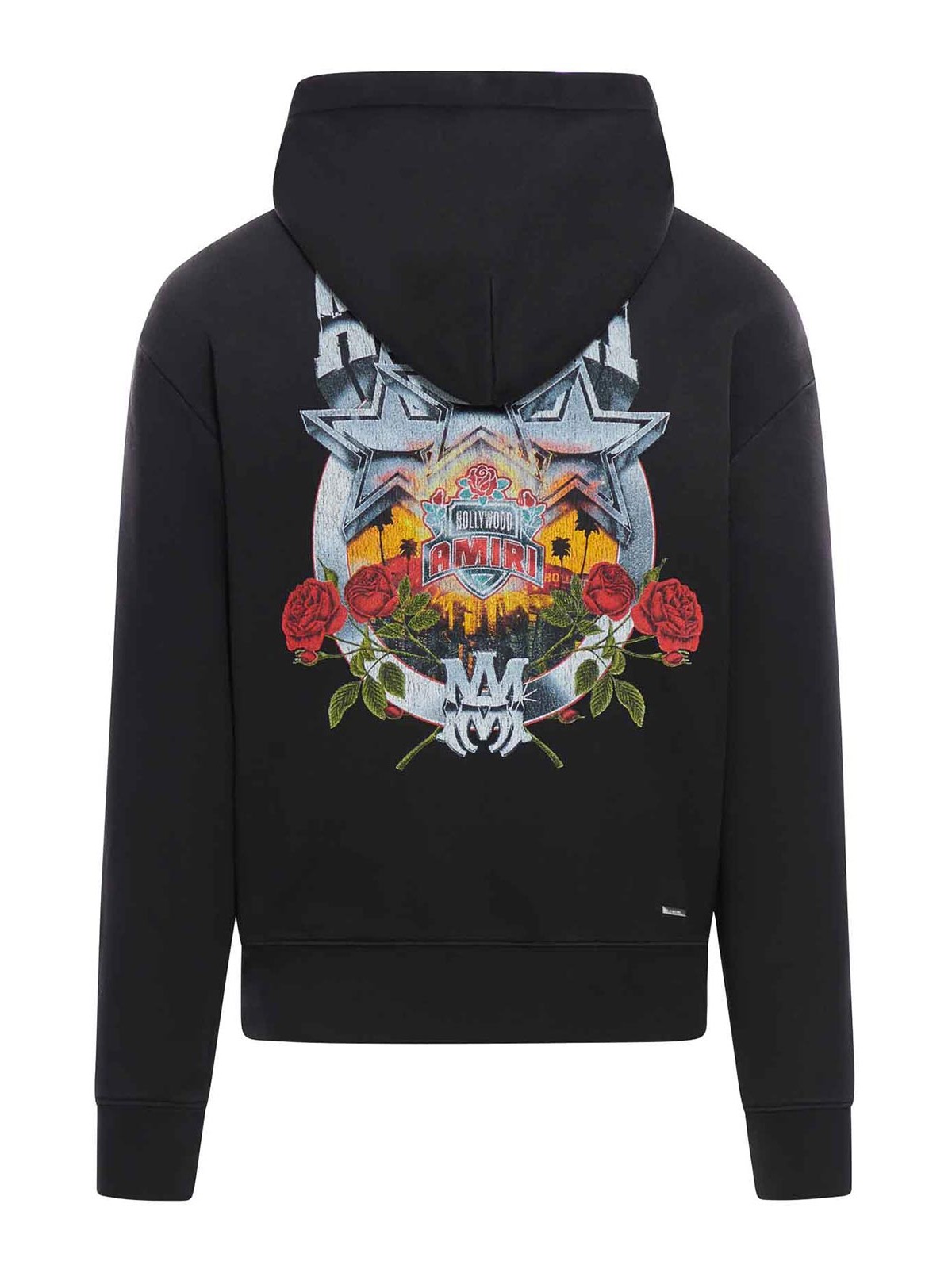 Championship Hoodie AMJYHD1087001（スウェット・フーディー