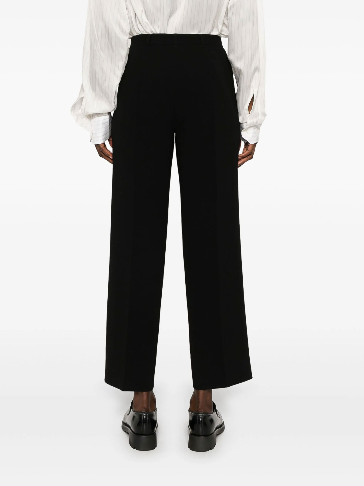Felice' pants (S MAX MARA/パンツ) | S MAX MARA（エス