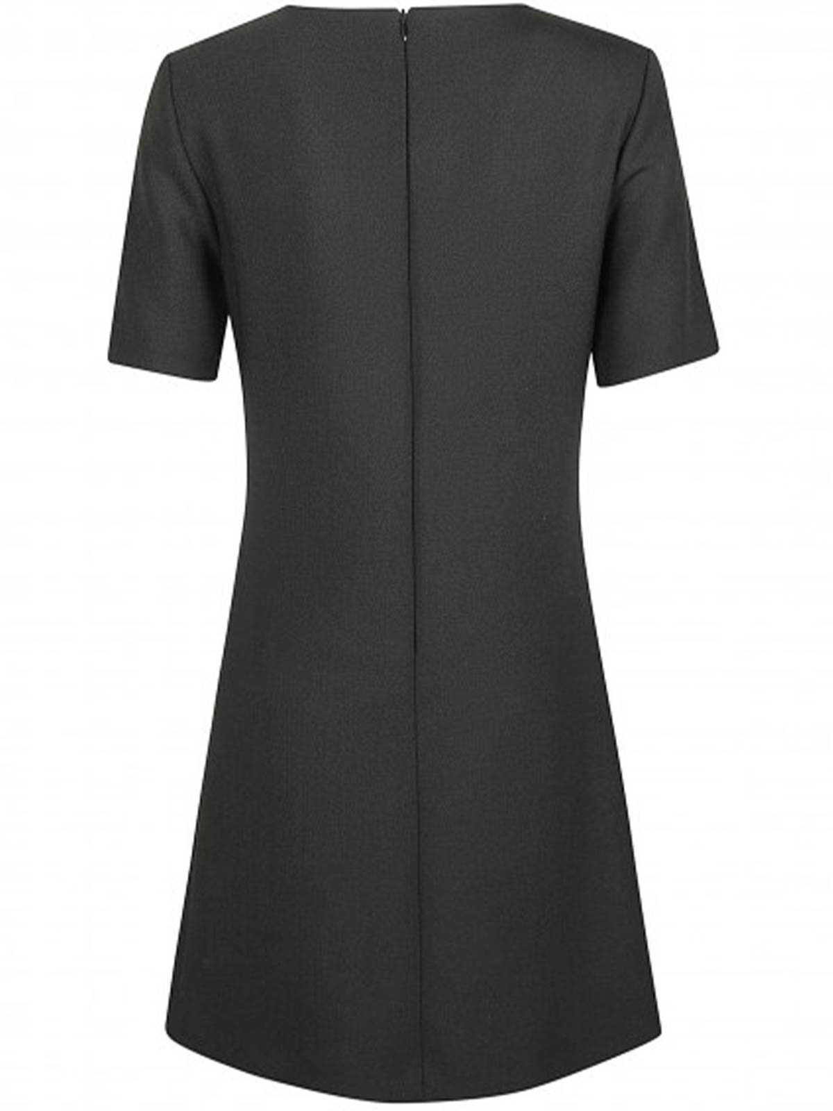 Suit PAFFUTOD725438013 (P.A.R.O.S.H. / ワンピース・ドレス・オールインワン ) | P.A.R.O.S.H. (パロッシュ)(1)