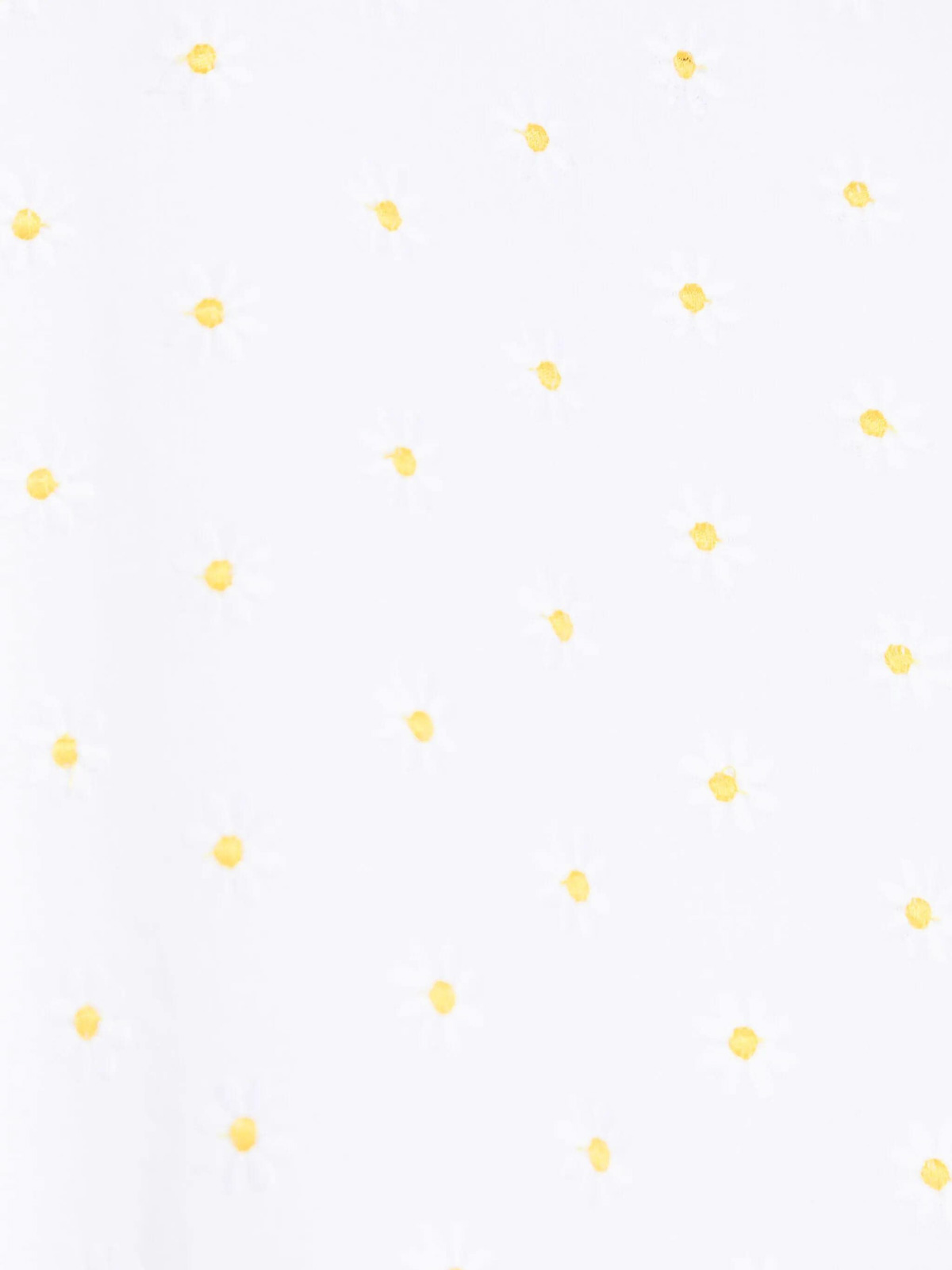 Shirt P25CA031C5053010 (il gufo / シャツ・ブラウス ) | il gufo (イルグッフォ)(2)