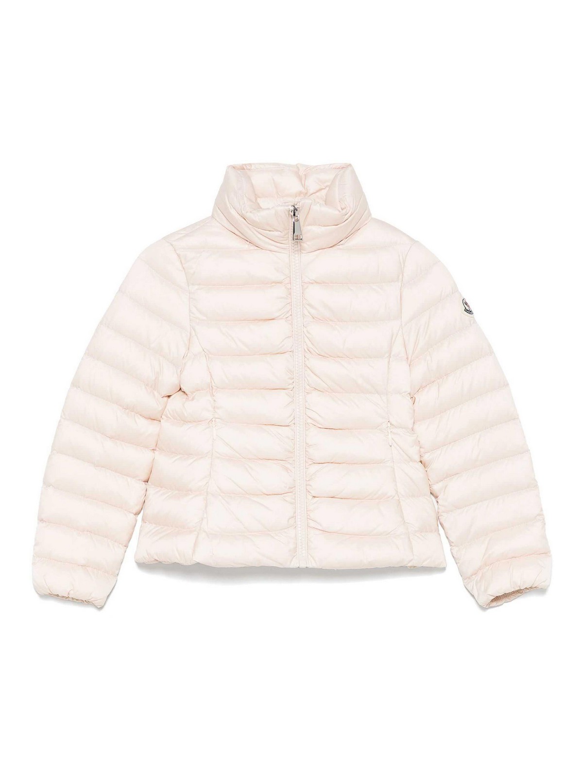 Casual jacket 1A00001597YF51N (Moncler / ダウンジャケット・コート ) | Moncler (モンクレール)