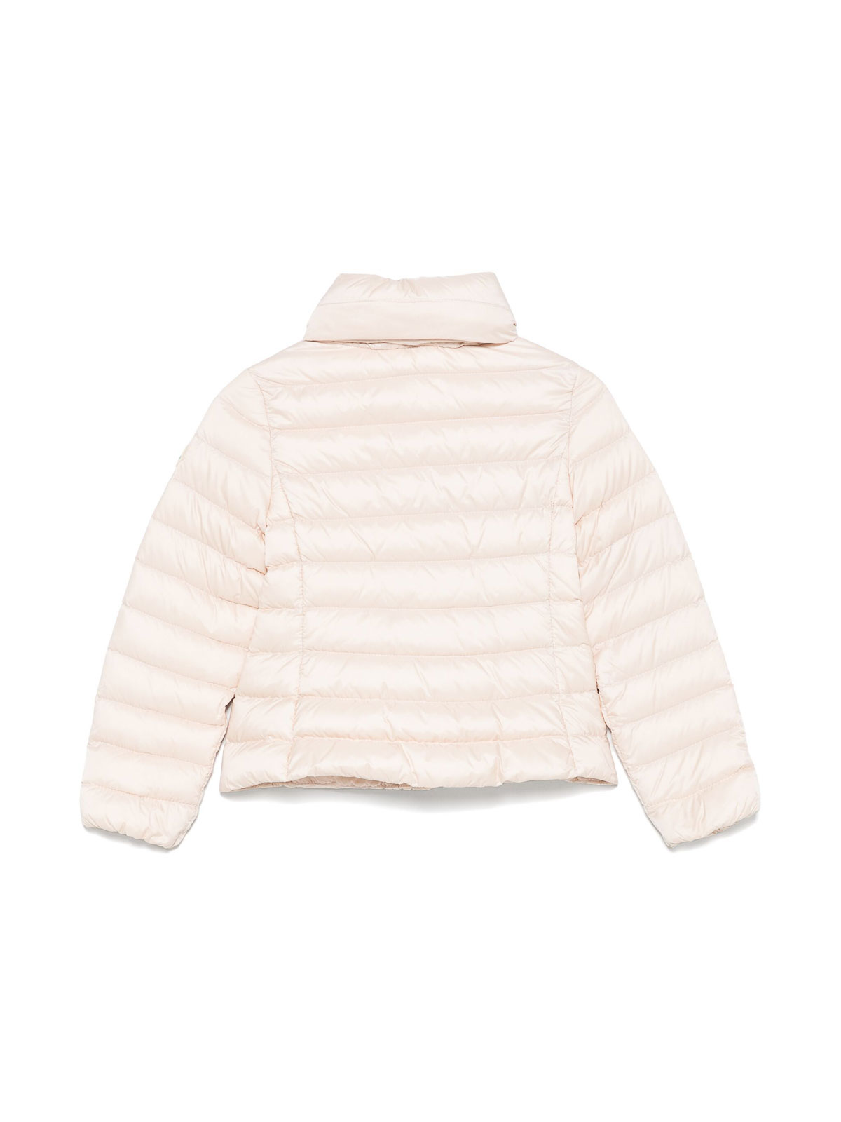 Casual jacket 1A00001597YF51N (Moncler / ダウンジャケット・コート ) | Moncler (モンクレール)(1)