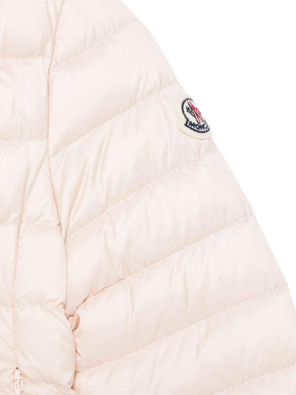 Casual jacket 1A00001597YF51N (Moncler / ダウンジャケット・コート ) | Moncler (モンクレール)(2)