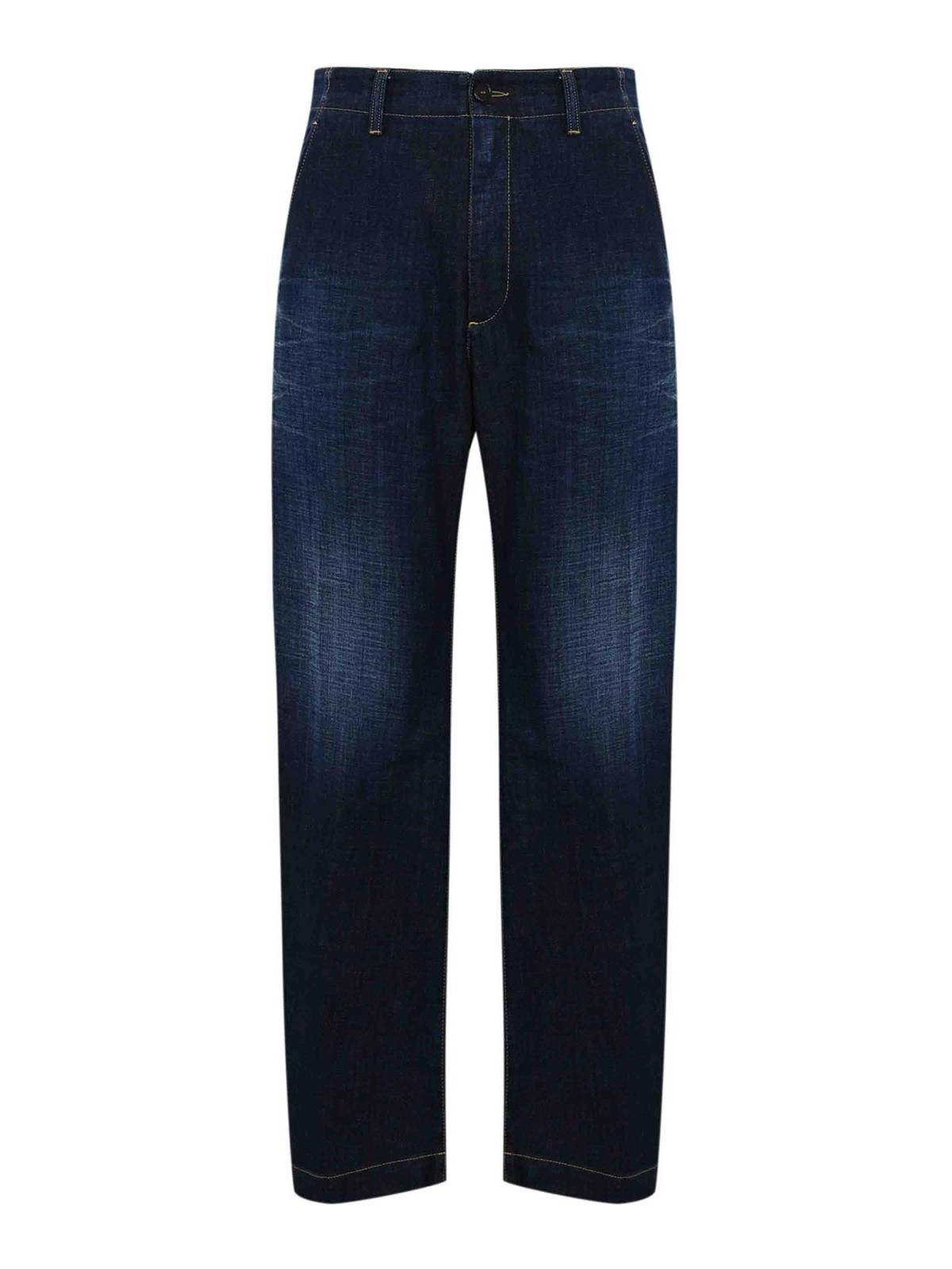 Denim Jeans S74KB1000S30664470 (Dsquared2 / ジーンズ ) | Dsquared2 (ディースクエアード)
