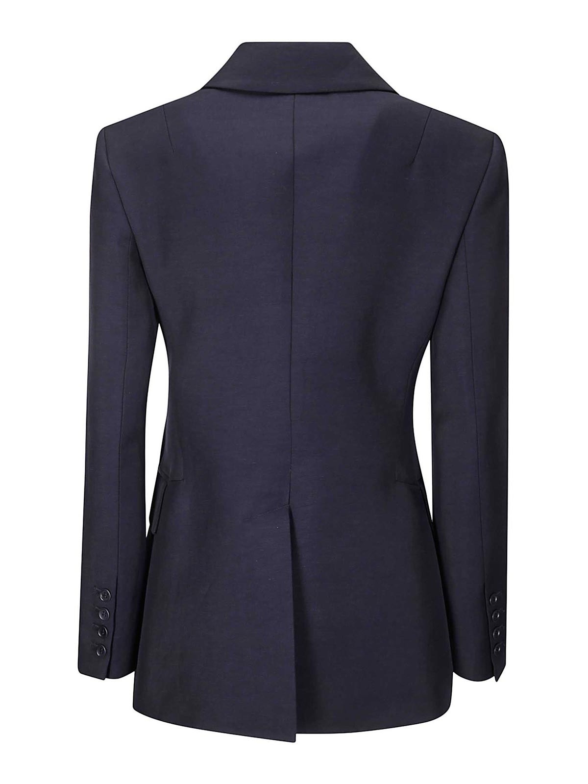 Jacket D420418RAISA25012 (P.A.R.O.S.H. / スーツ・ジャケット ) | P.A.R.O.S.H. (パロッシュ)(1)