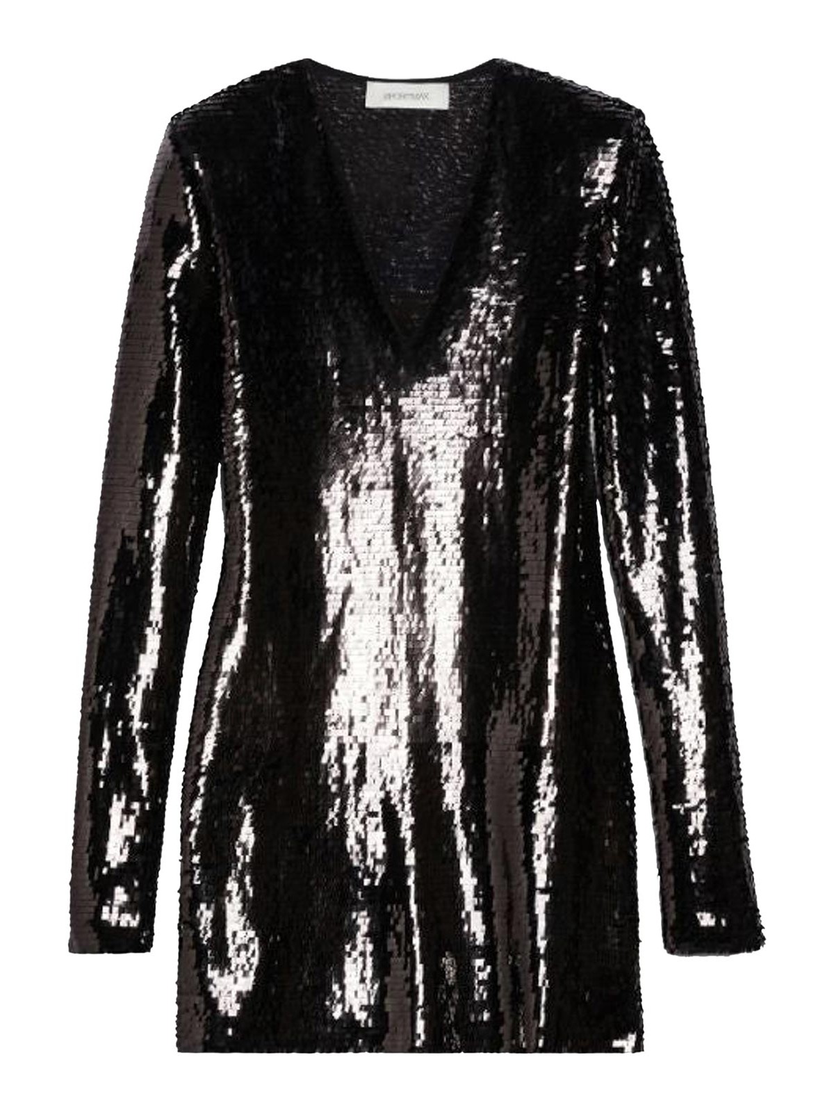 Pine forest 422626082600001 (Sportmax / ワンピース・ドレス・オールインワン ) | Sportmax (スポーツマックス)