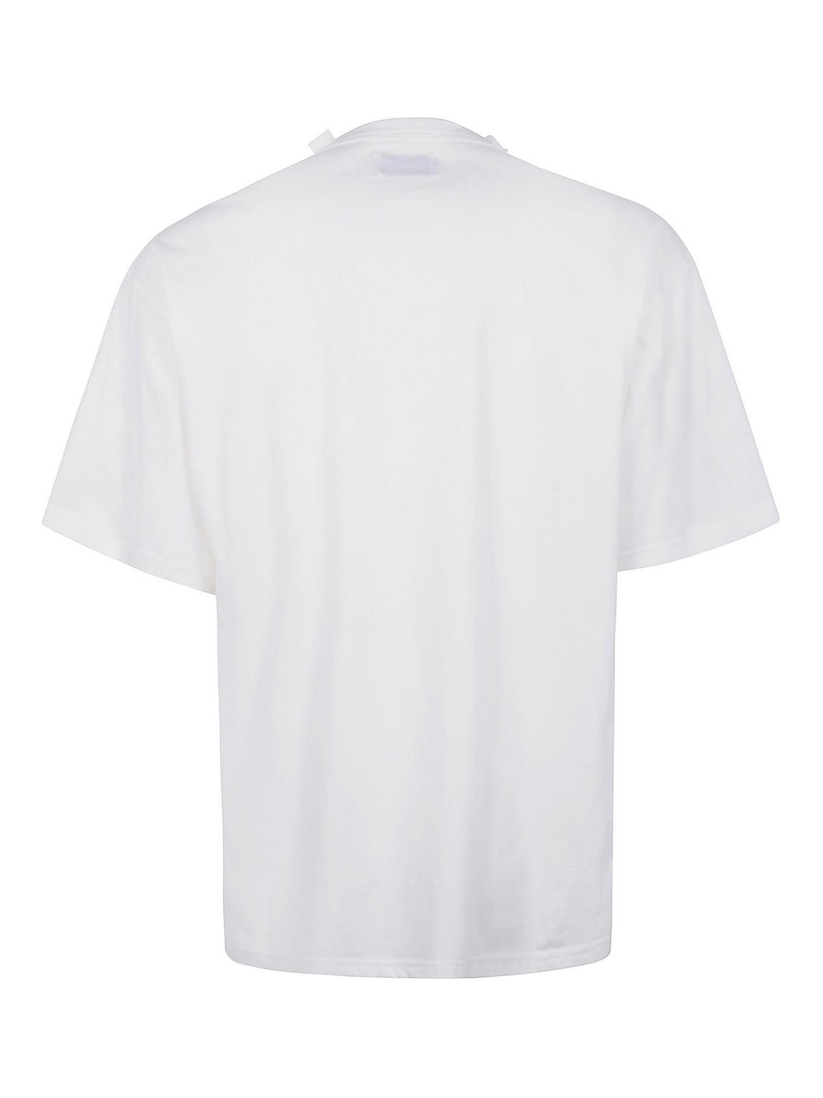 Tee level T5801774301 (MAGLIANO / Tシャツ・カットソー ) | MAGLIANO (マリアーノ)(1)