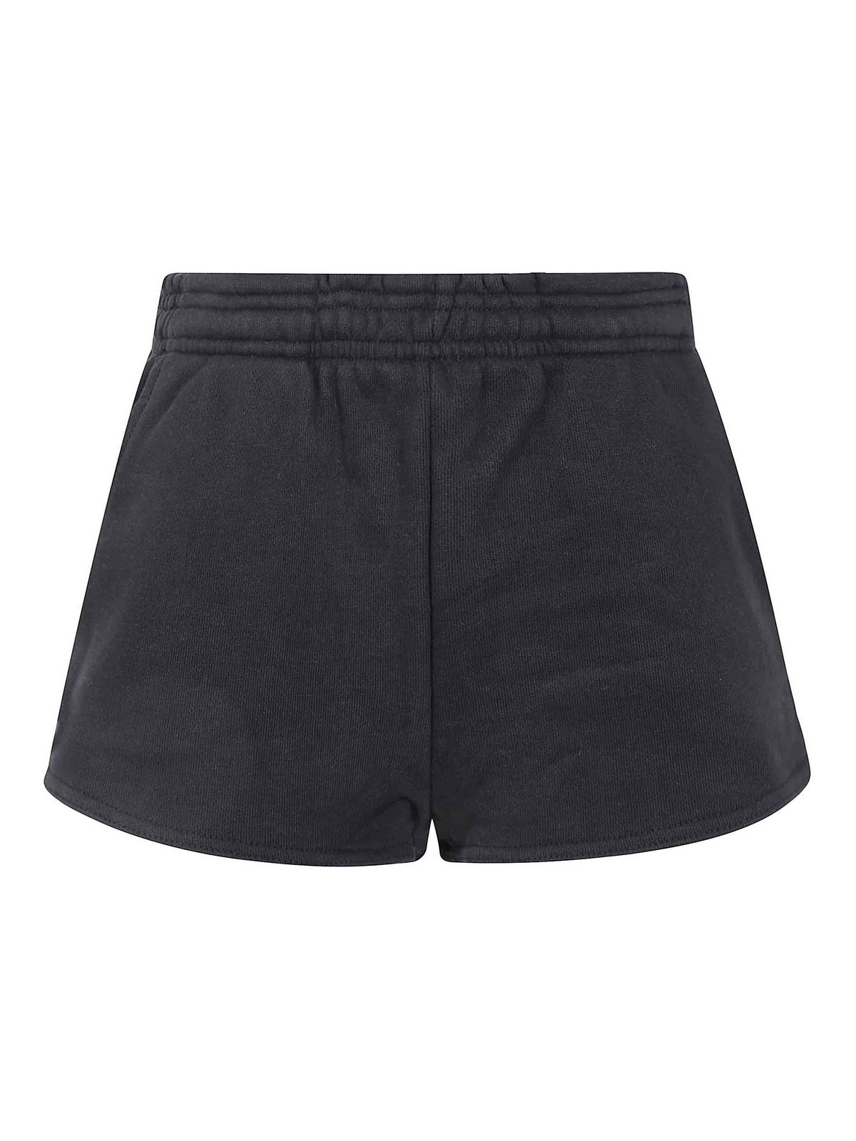 ショートパンツ entire studios SS25 MICRO SHORTS (ES2250SO 0SO) Micro Shorts (entire studios/ショートパンツ) | entire