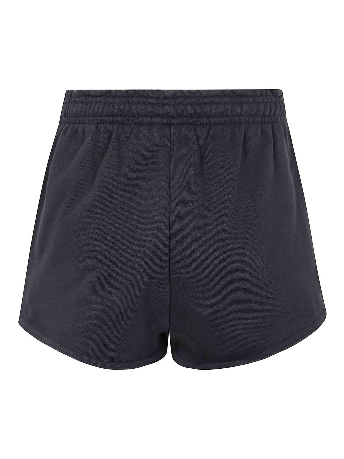 ショートパンツ entire studios SS25 MICRO SHORTS (ES2250SO 0SO) Micro Shorts (entire studios/ショートパンツ) | entire