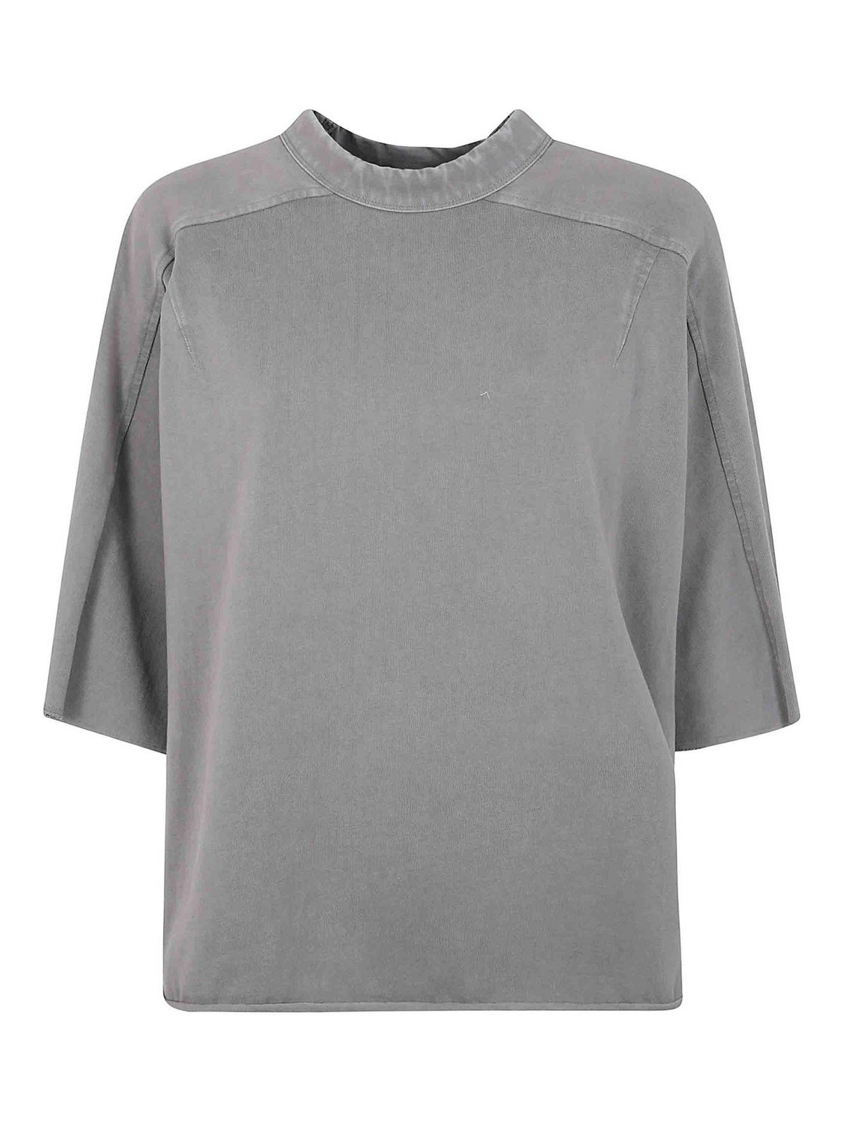 Heavy Dart Tee ES2487RHRH (entire studios / Tシャツ・カットソー ) | entire studios (エンタイア スタジオ)