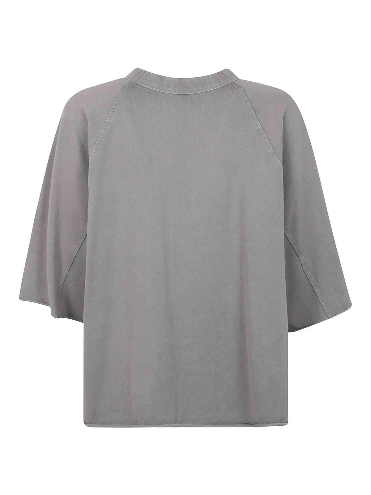 Heavy Dart Tee ES2487RHRH (entire studios / Tシャツ・カットソー ) | entire studios (エンタイア スタジオ)(1)